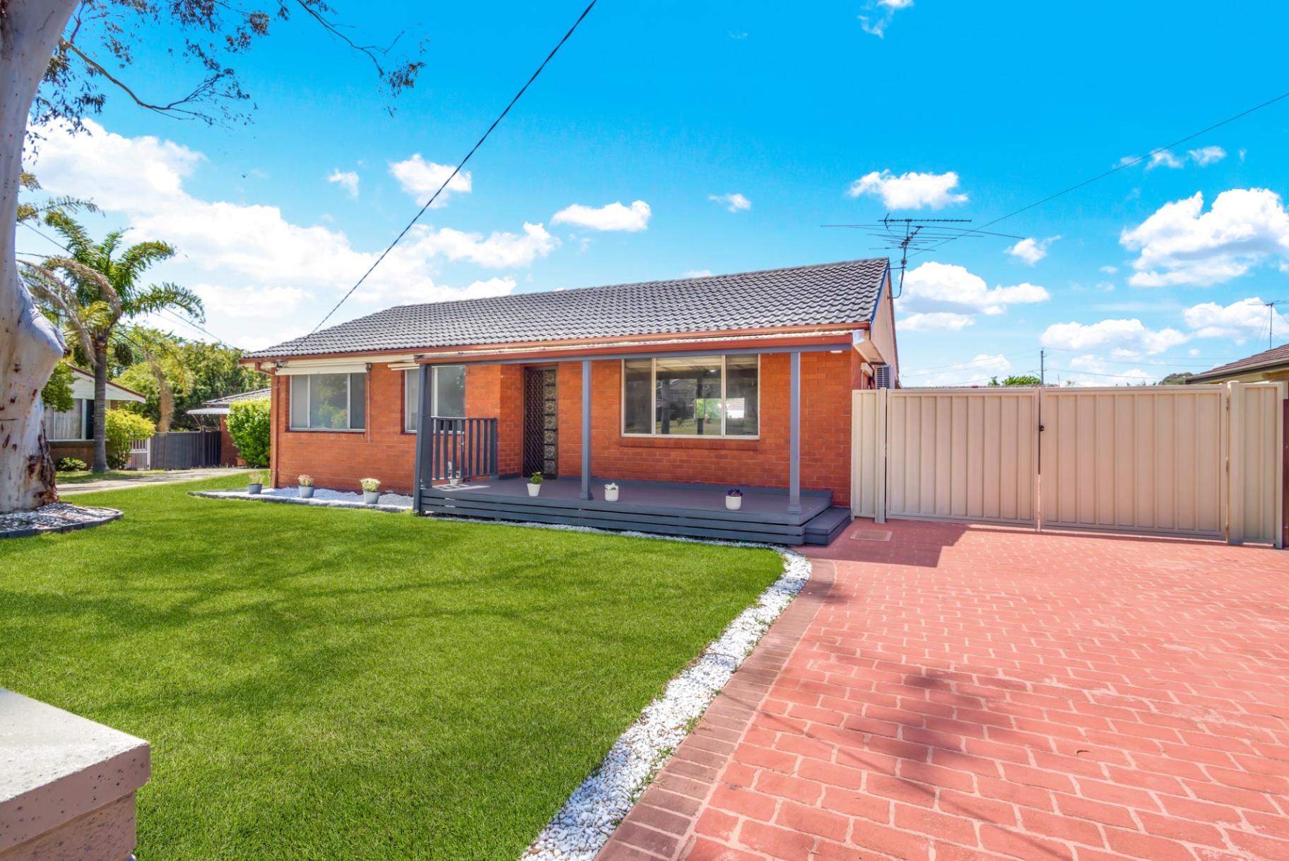 3 Carne Place, Oxley Park, NSW 2760 - Image 10