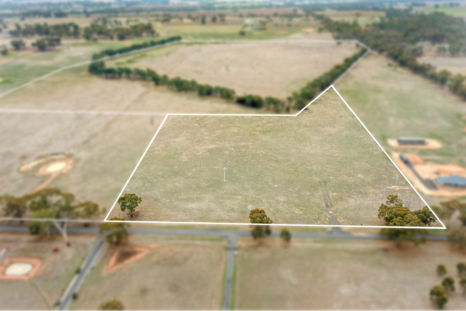 339 Pethericks Road, Goornong, Vic, 3557 - Image 2