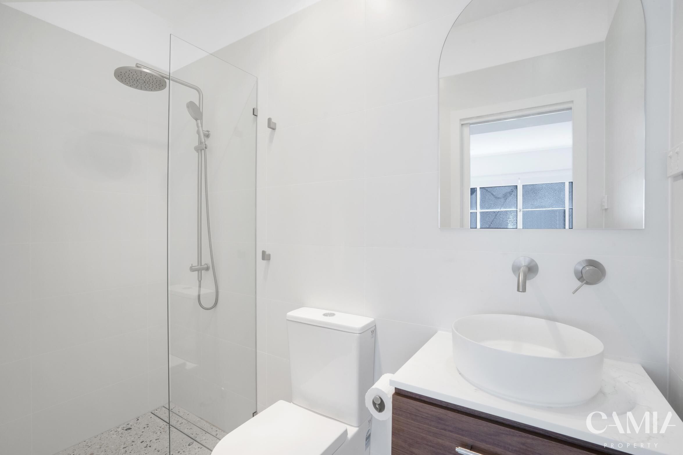 3-bedroom house at 27 Everton Street, Hamilton East, NSW 2303, Newcastle, New South Wales