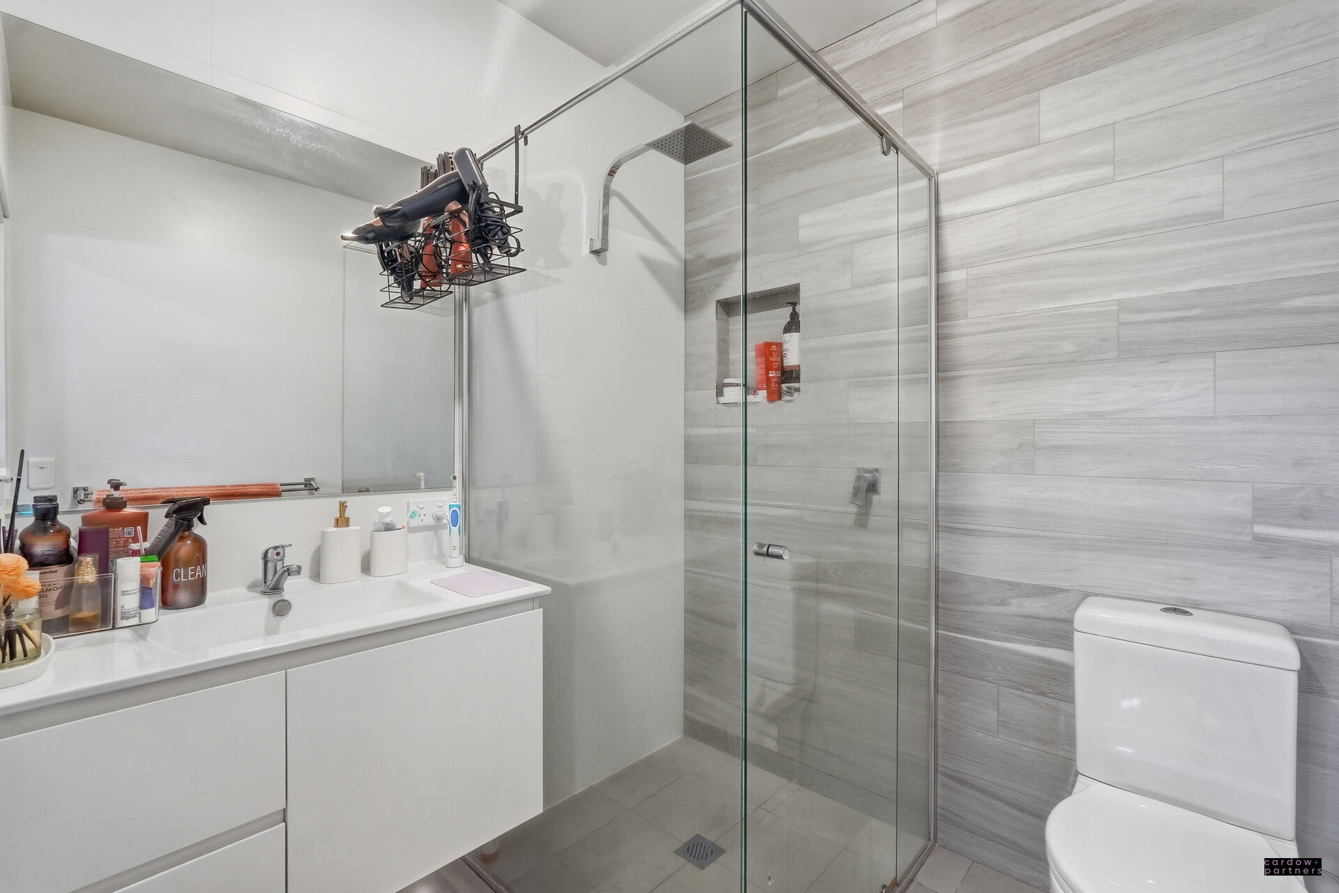 3-bedroom unit at 2/6 Bonville Street, Urunga, Nsw, 2455, Bellingen, New South Wales