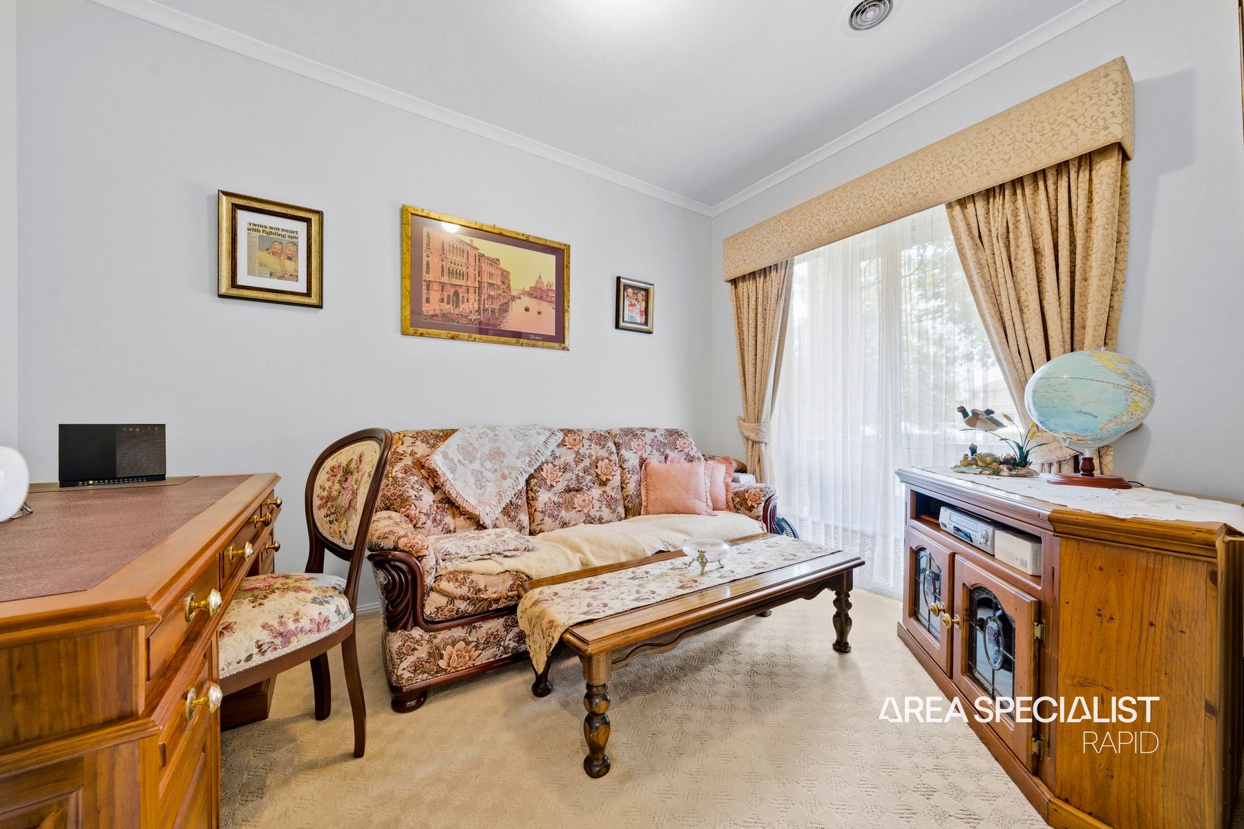 11 GABLES WALK, Narre Warren South VIC 3805 - Image 5