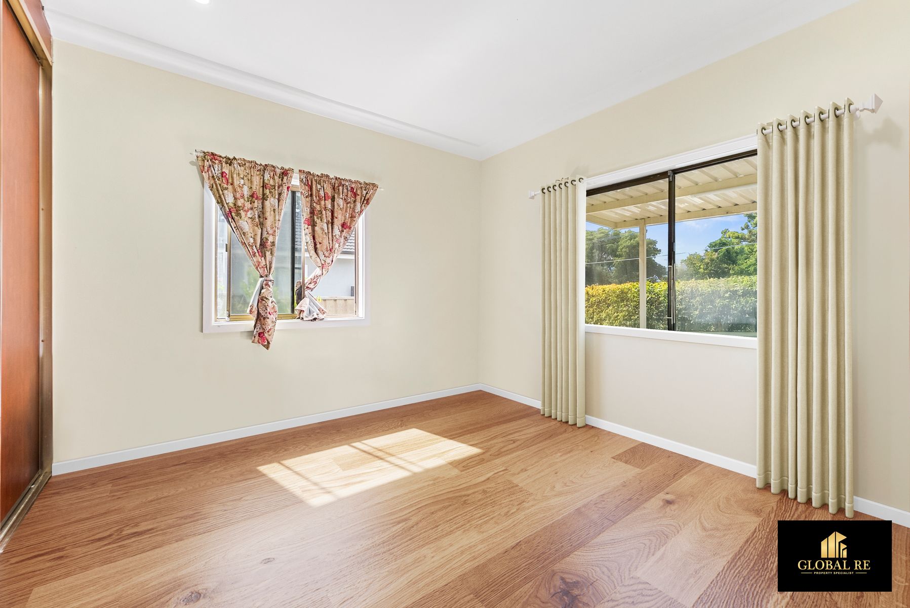 6-bedroom house at 46 Dan Crescent, Lansvale, NSW 2166, Fairfield, New South Wales