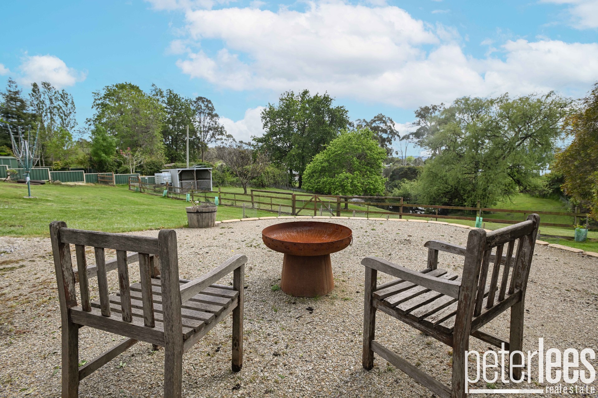 3-bedroom house at 12 Main Road, Lanena, Tas, 7275, West Tamar, Tasmania