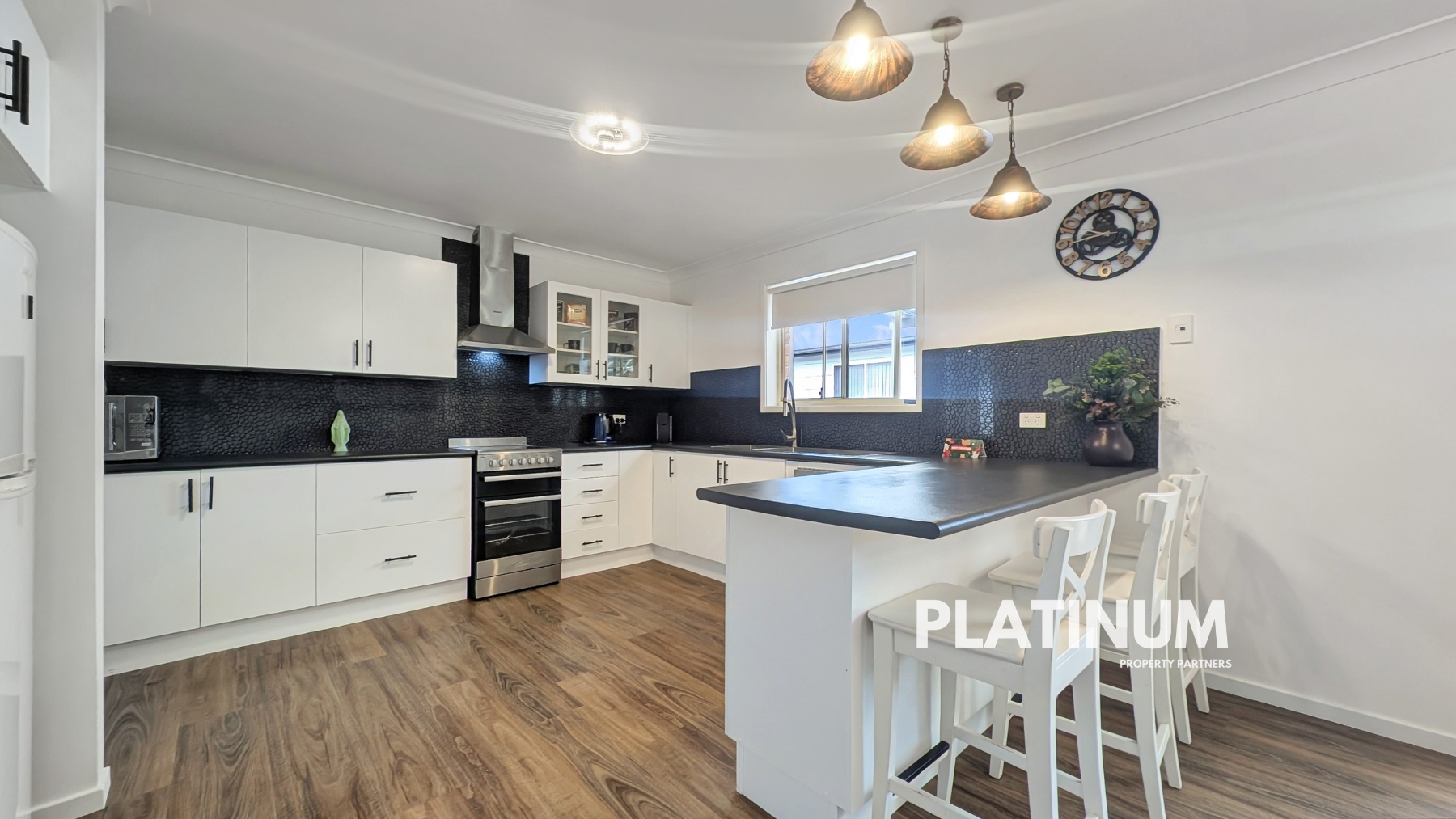 268 The Park Dr, Sanctuary Point, Nsw, 2540 - Image 7