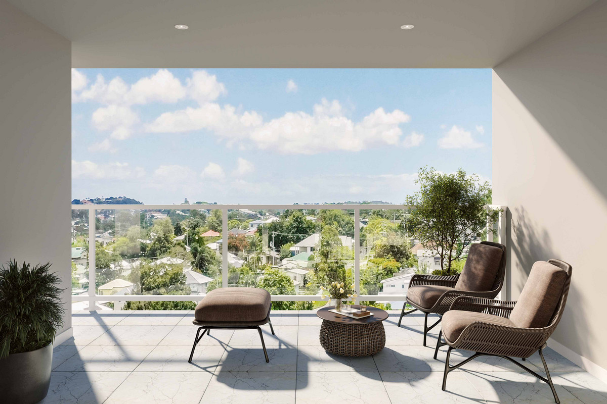 26/1 New Road, Mount Gravatt East, Qld, 4122 - Image 7