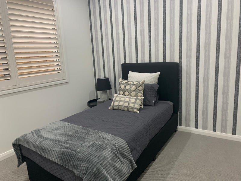 3-bedroom house at 2 First Avenue, Hoxton Park, NSW 2171, Liverpool, New South Wales