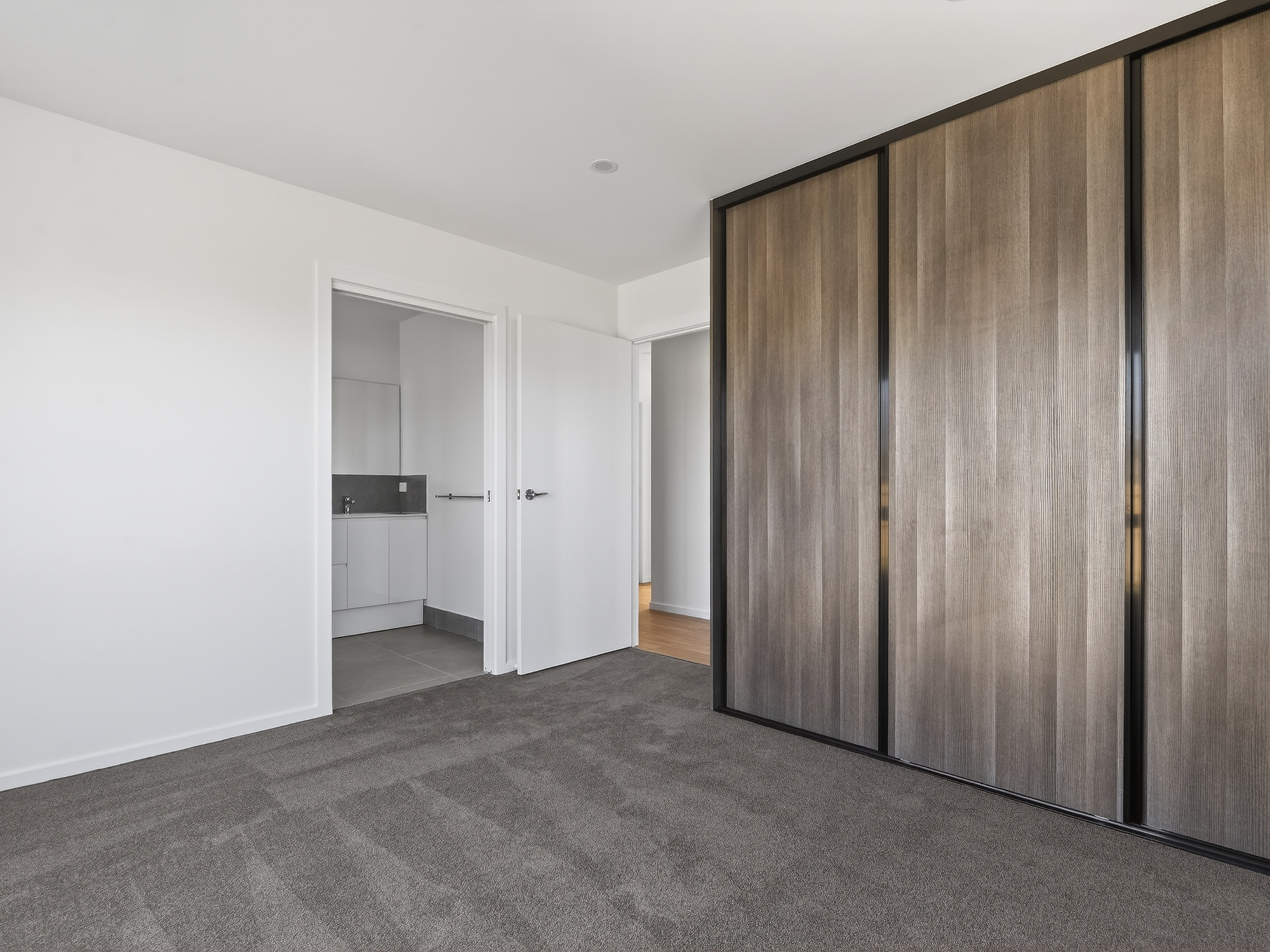 3-bedroom unit at 1 & 2/17 Forcett Street, Sorell, Tas, 7172, Sorell, Tasmania