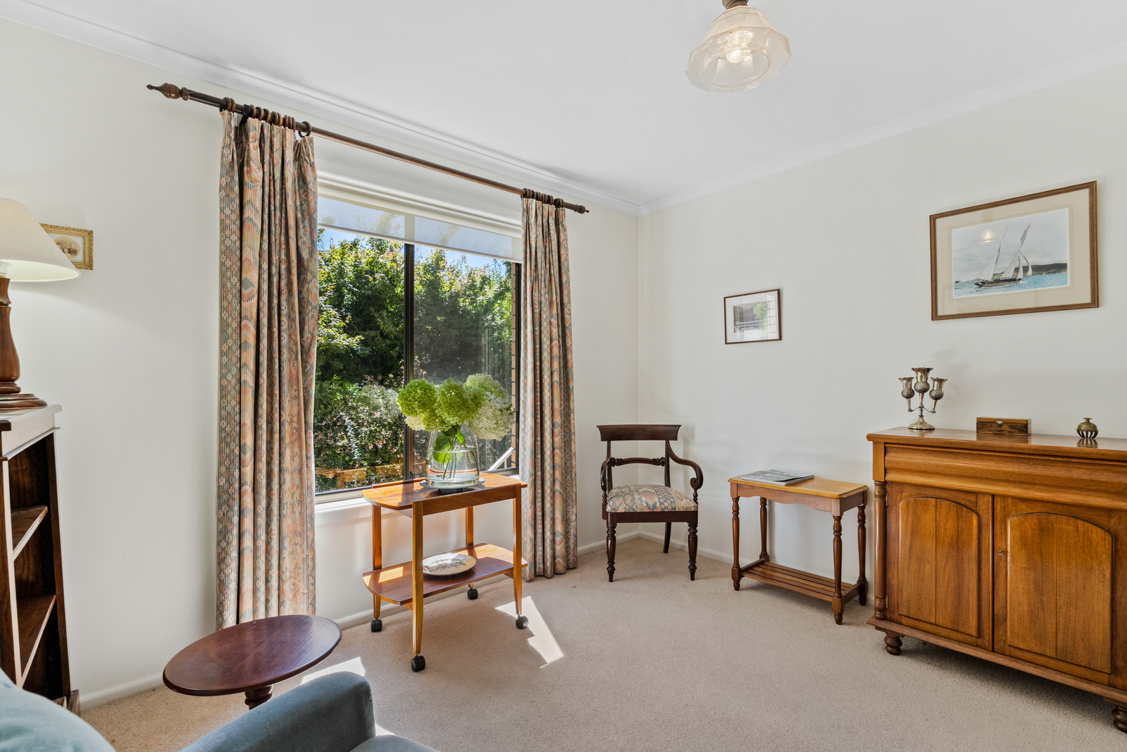 3-bedroom unit at 1/14 Edith Avenue, Sandy Bay, TAS 7005, Hobart, Tasmania