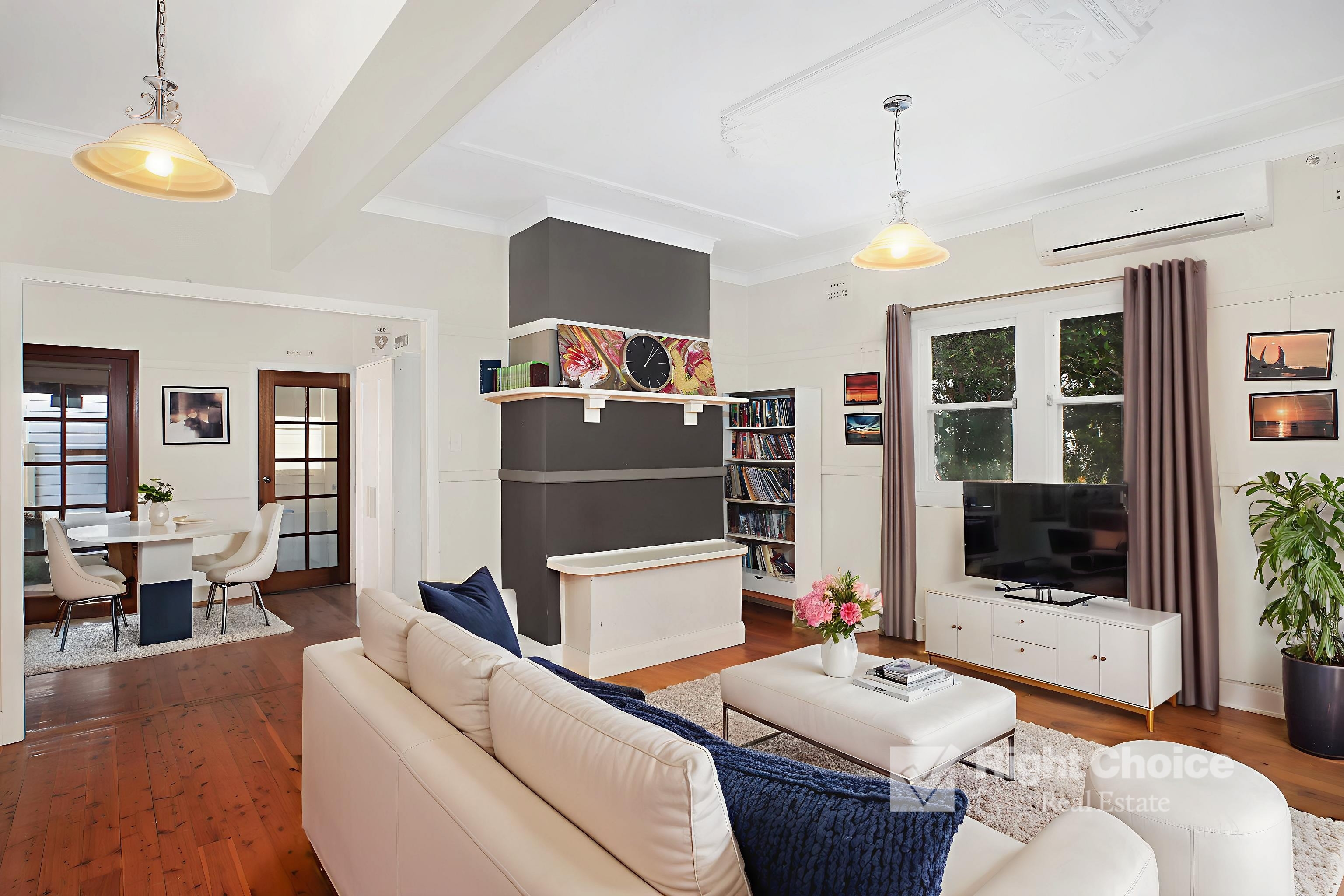 107a Tongarra Road, Albion Park, Nsw, 2527 - Image 6