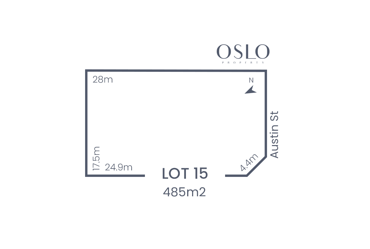 71 Austin Street, Winchelsea, Vic, 3241 - Image 4