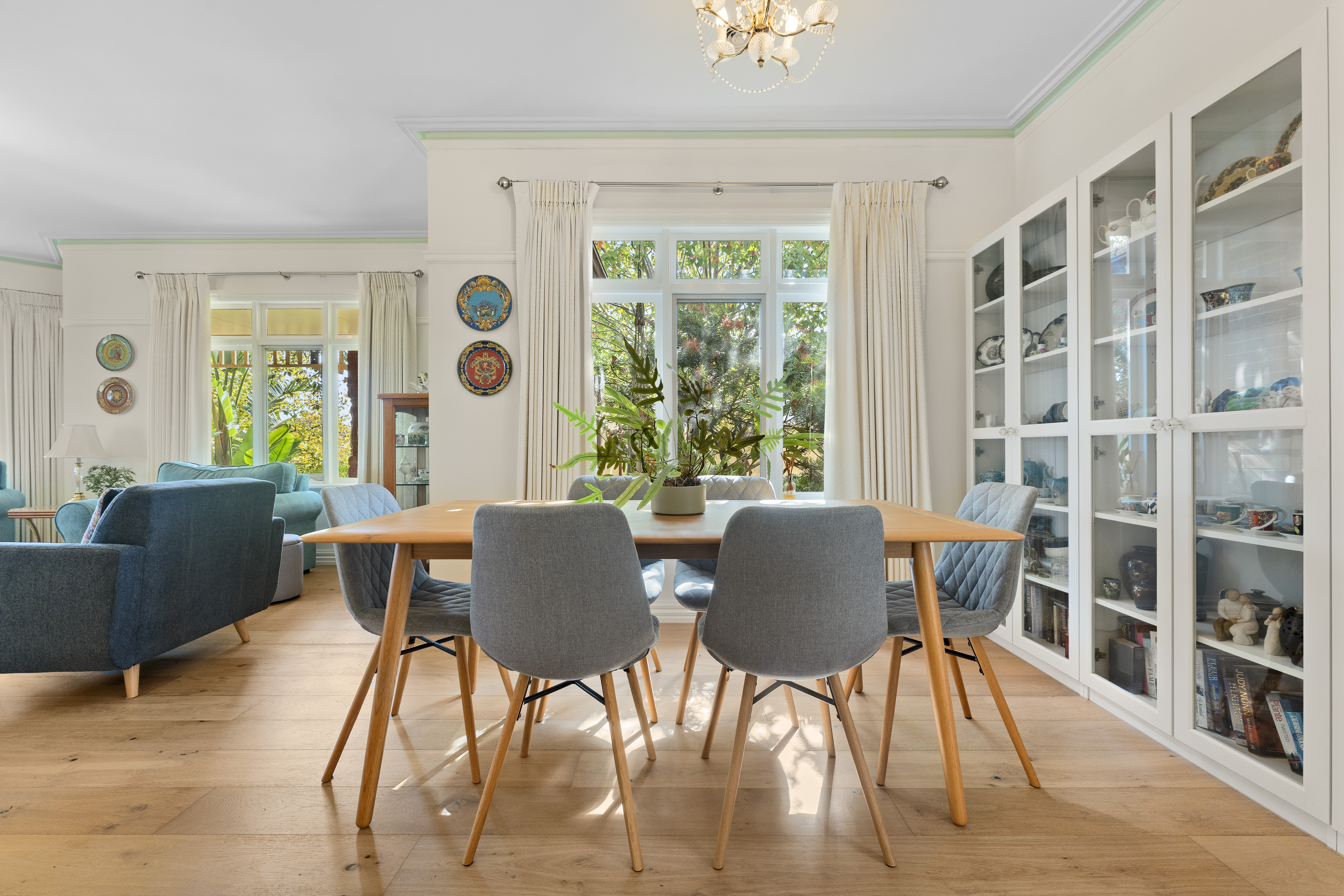 42 Golding Avenue, Rowville, VIC 3178 - Image 7
