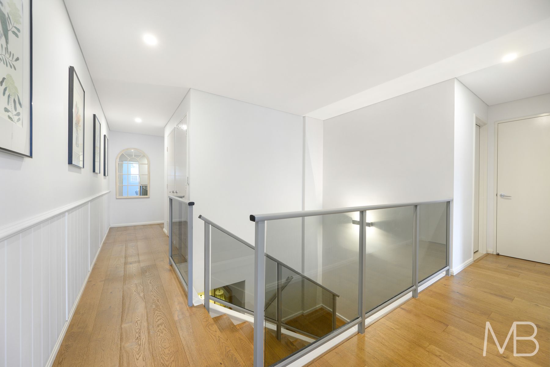 3-bedroom unit at 555/17-19 Memorial Avenue, St Ives, NSW 2075, Ku-Ring-Gai, New South Wales