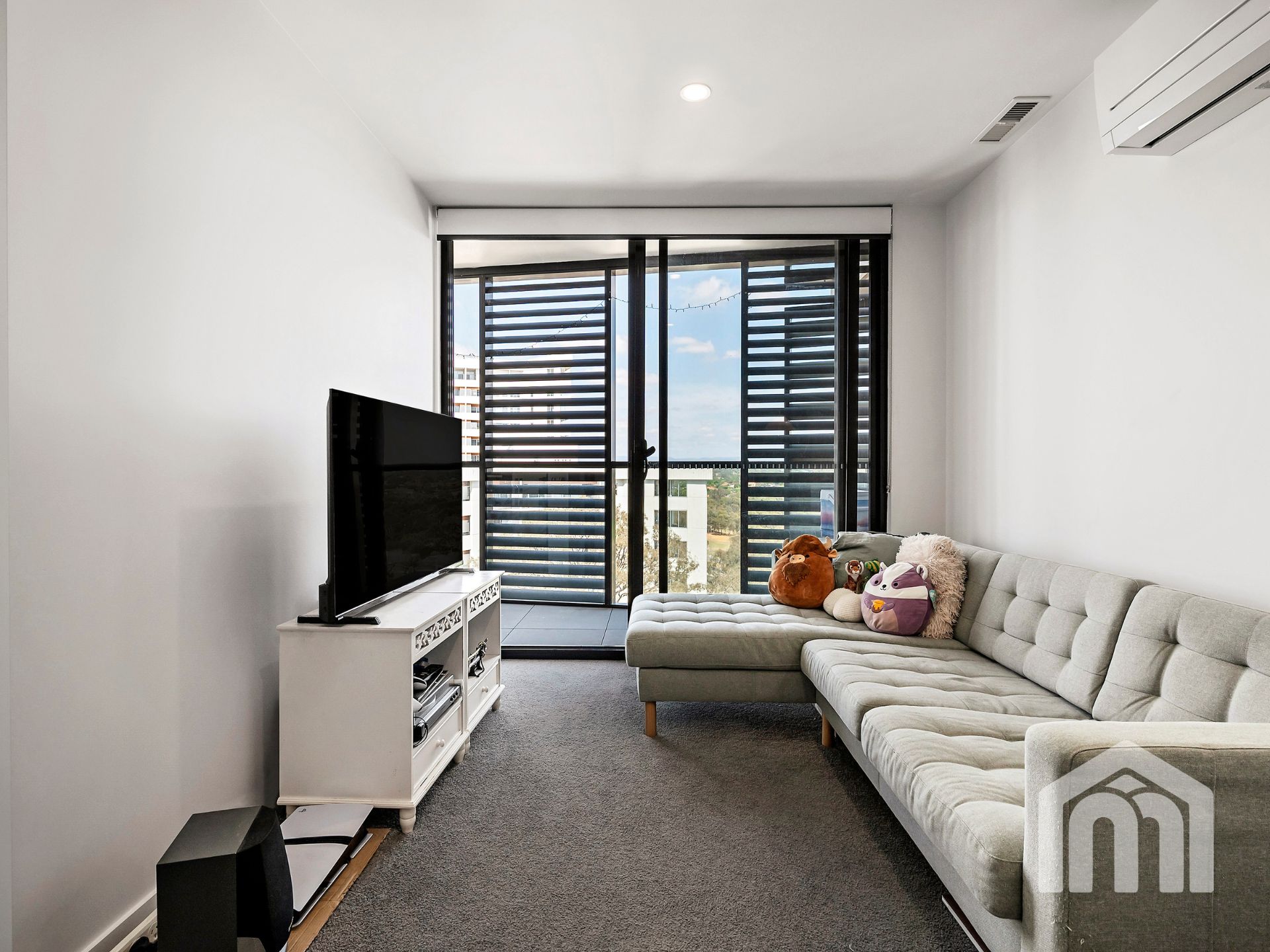 703/90 Swain Street, Gungahlin, Act, 2912 - Image 7