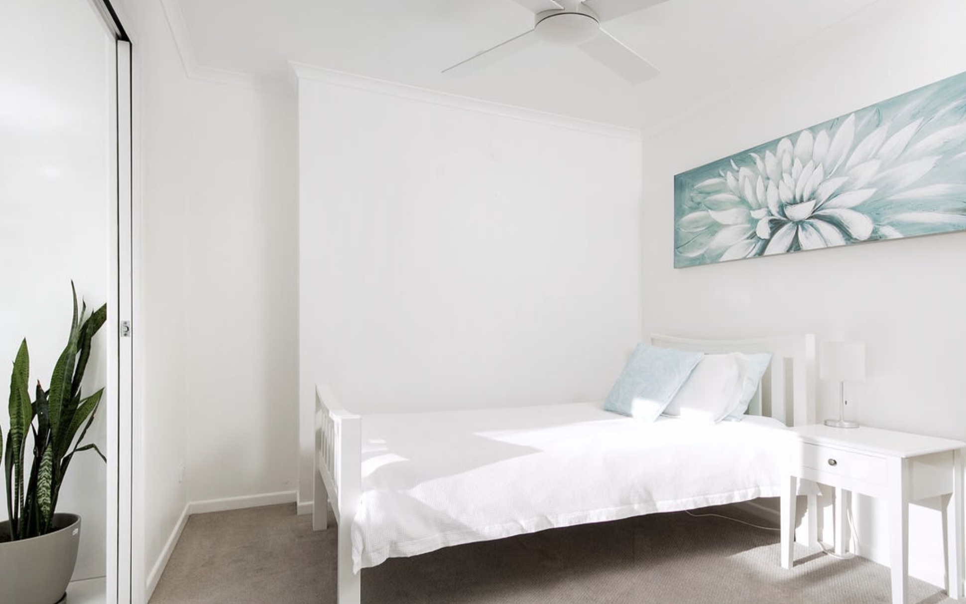 3-bedroom unit at 1/15 Solway Drive, Sunshine Beach, QLD 4567, Noosa, Queensland