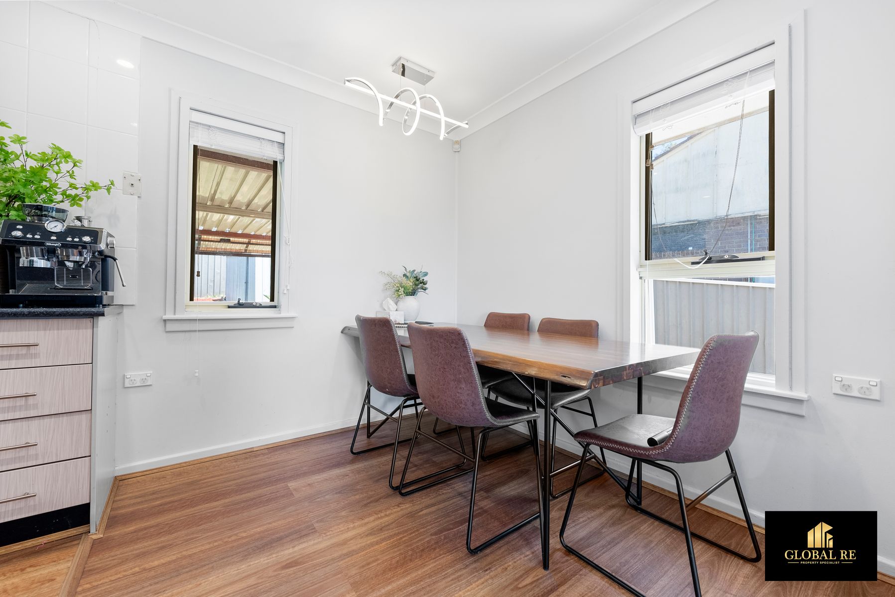 3-bedroom house at 3 Guernsey Street, Busby, NSW 2168, Liverpool, New South Wales
