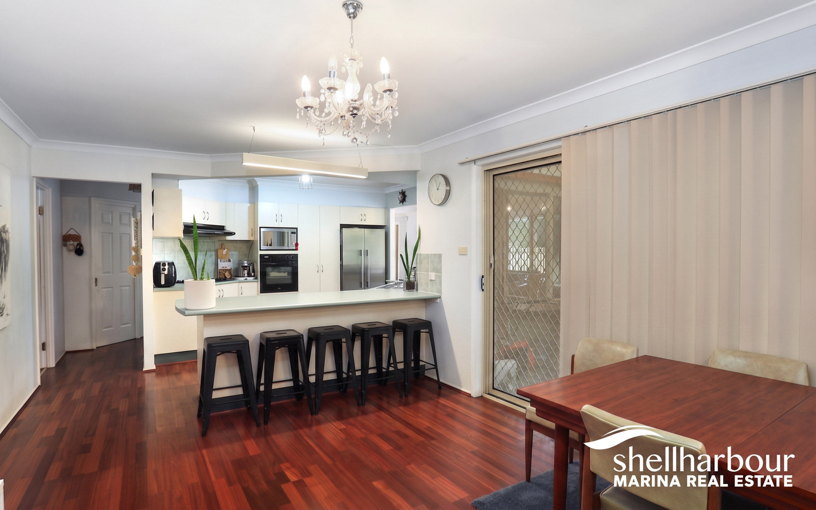 54 SOUTHERN CROSS BOULEVARD, Shell Cove NSW 2529 - Image 5