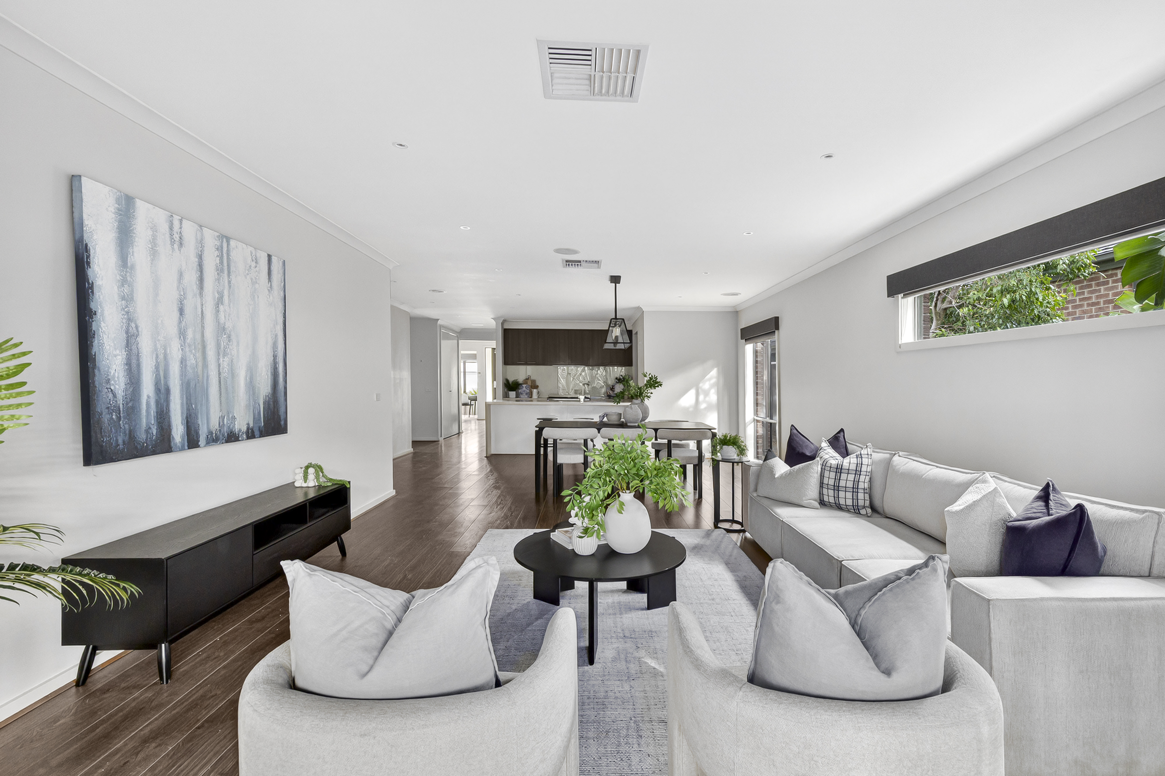 7 Lampard Street, Armstrong Creek, VIC 3217 - Image 7