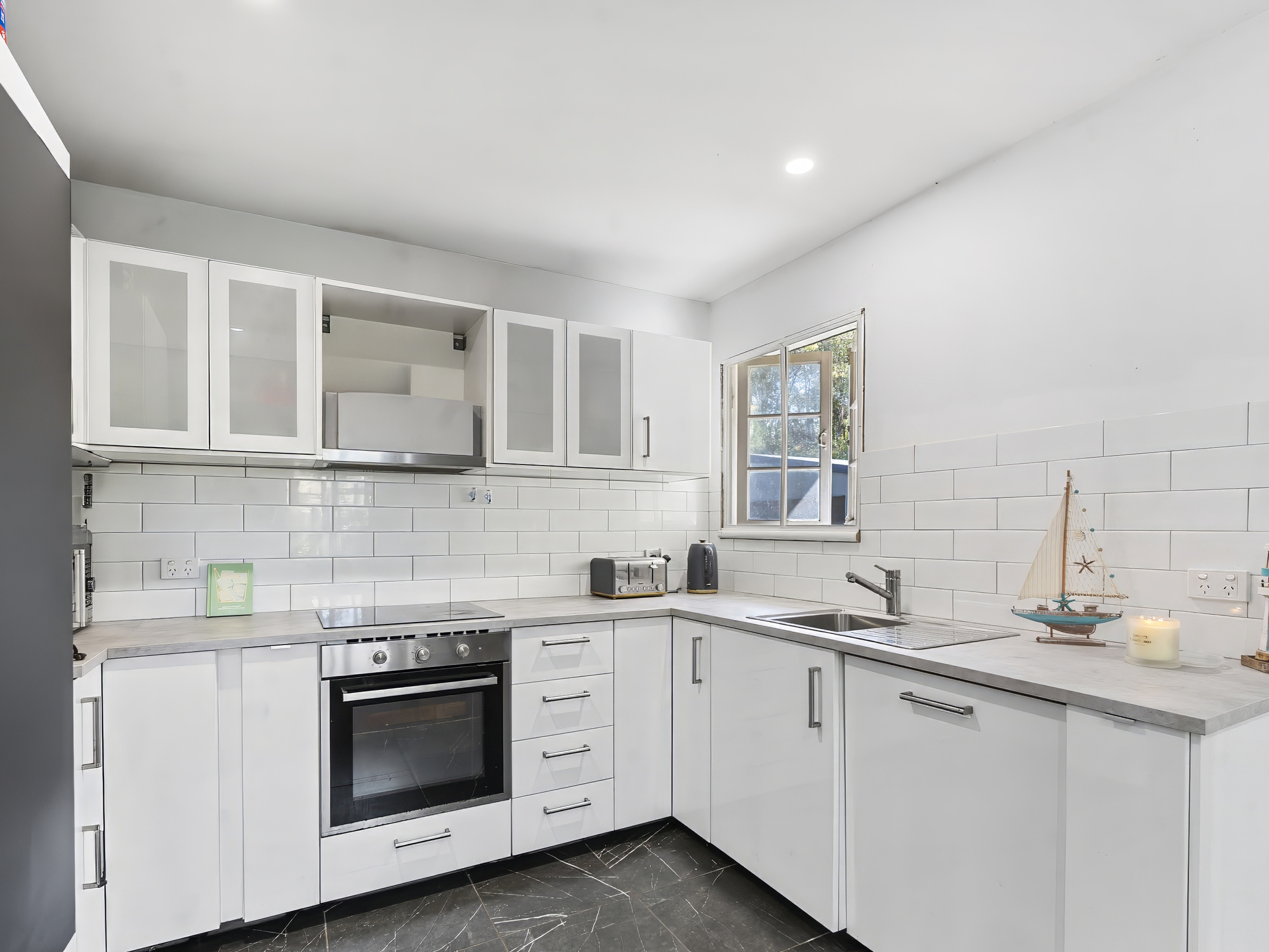 3-bedroom house at 19 PATRICK STREET, Beachmere QLD 4510, Moreton Bay, Queensland