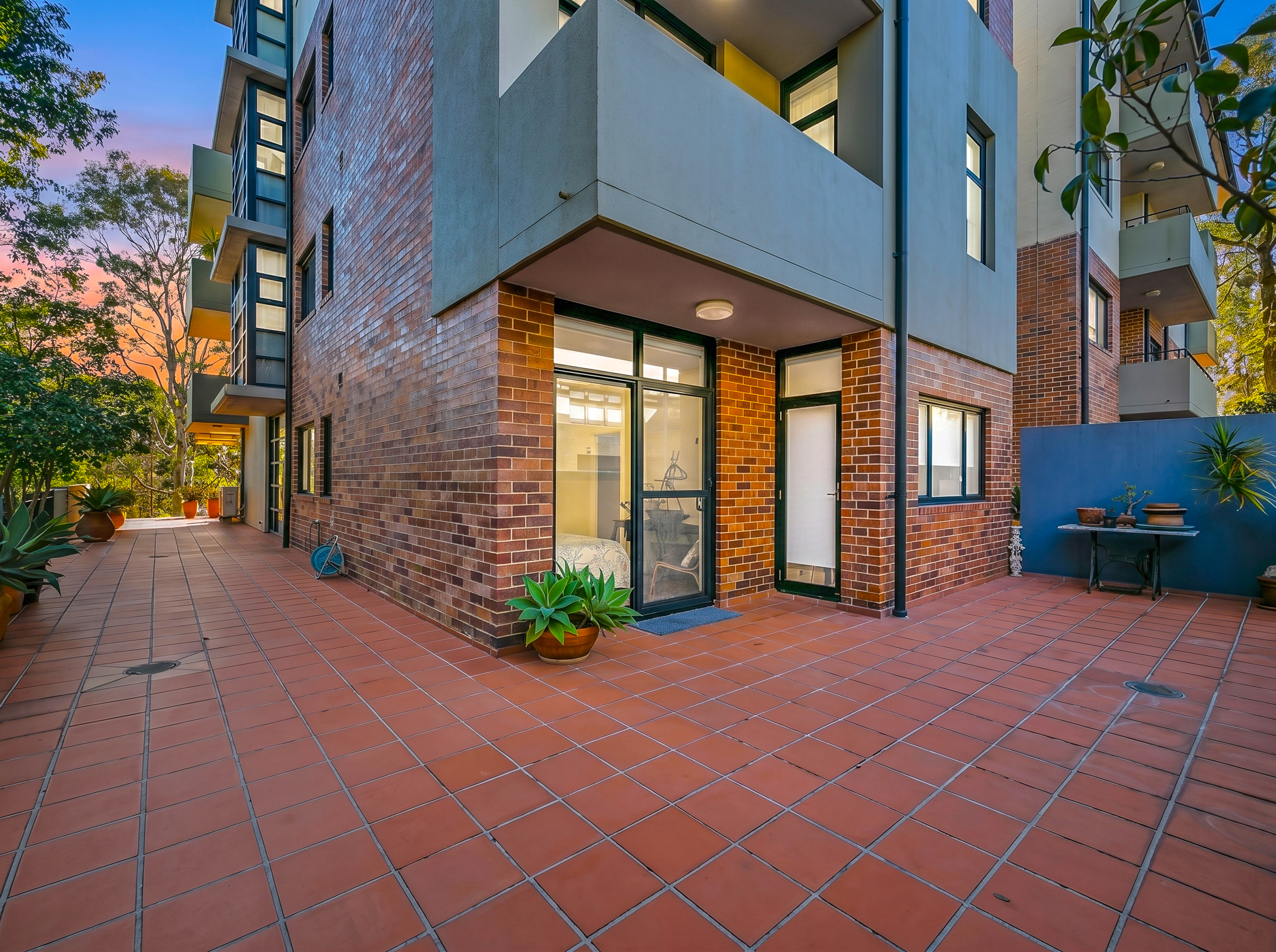 103/23 Kendall Inlet, Cabarita, NSW 2137 - Image 2