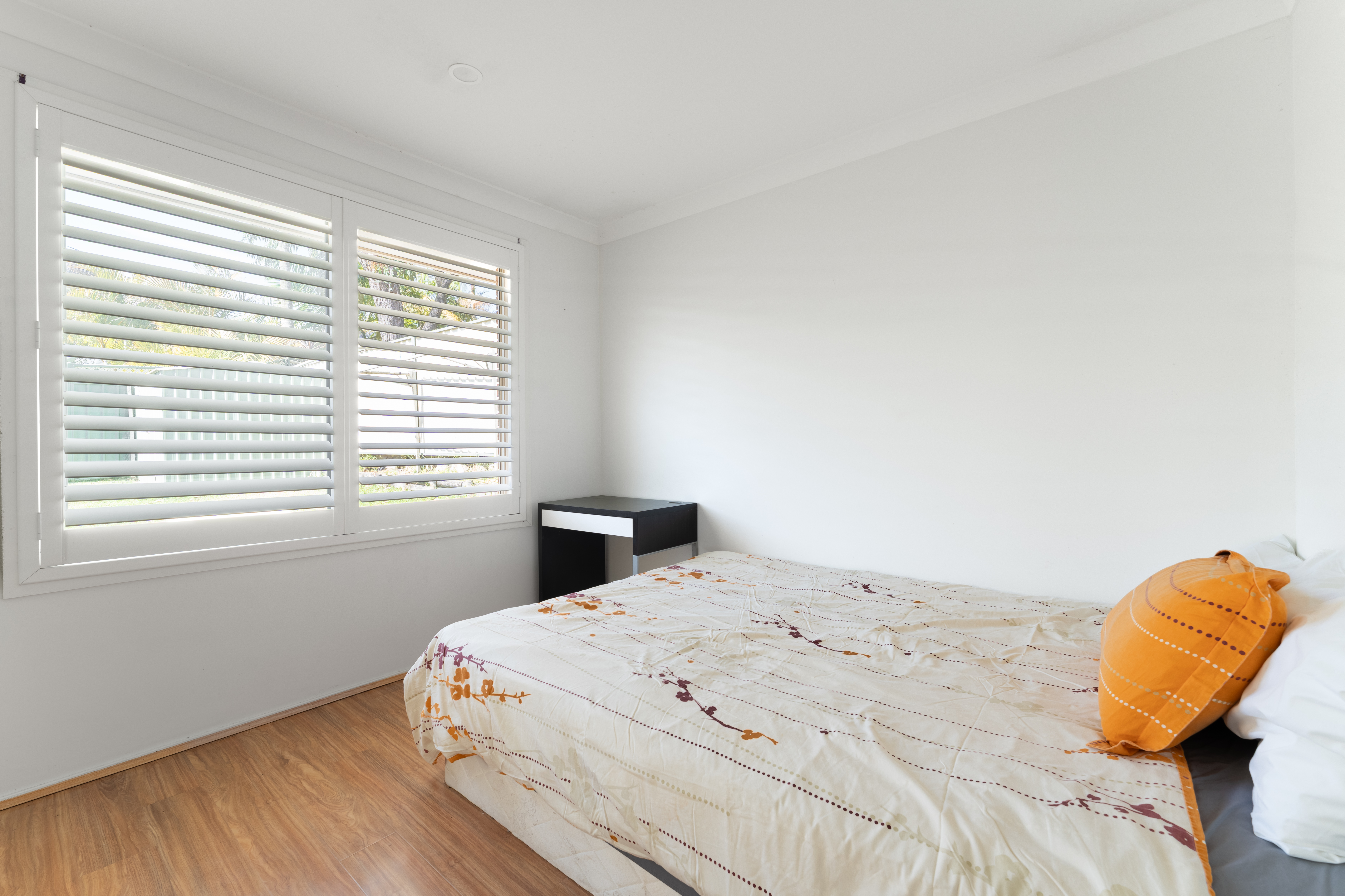 4-bedroom house at 16 Chadwick Grove, Helensburgh, NSW 2508, Wollongong, New South Wales