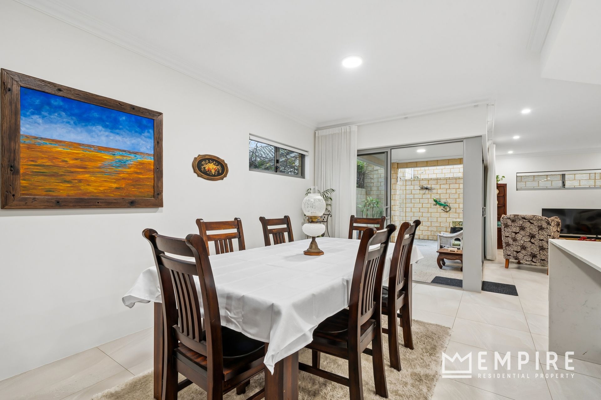 4-bedroom house at 23 Scroop Way, Spearwood, WA 6163, Cockburn, Western Australia