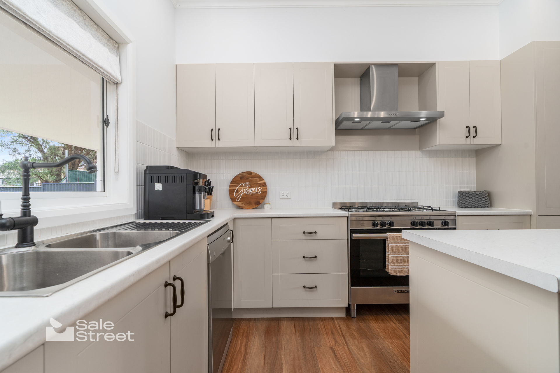 3-bedroom house at 30 SHARP STREET, Cargo NSW 2800, Cabonne, New South Wales