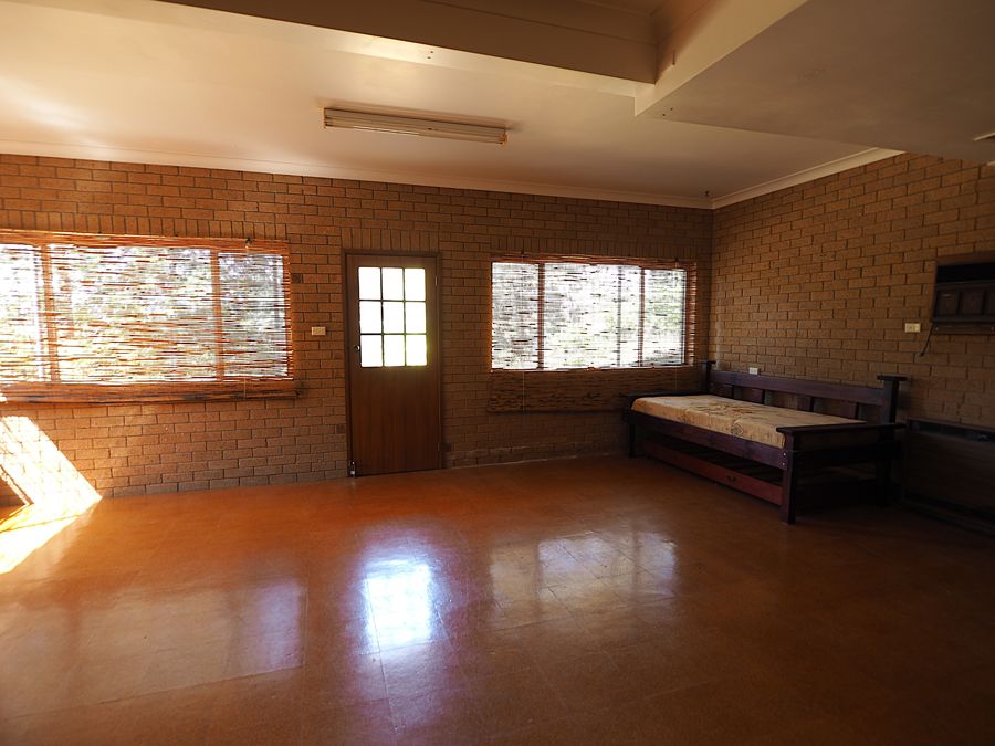 3-bedroom house at 91 High Street, Warialda, NSW 2402, Gwydir, New South Wales