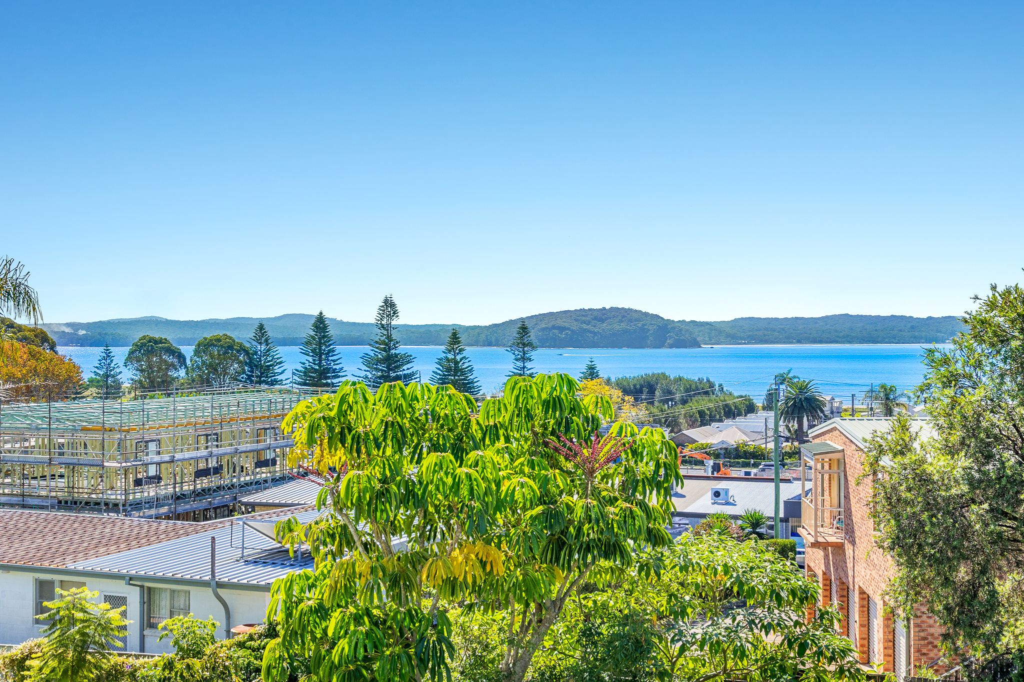 3 JOSEPH STREET, Batehaven NSW 2536 - Image 1
