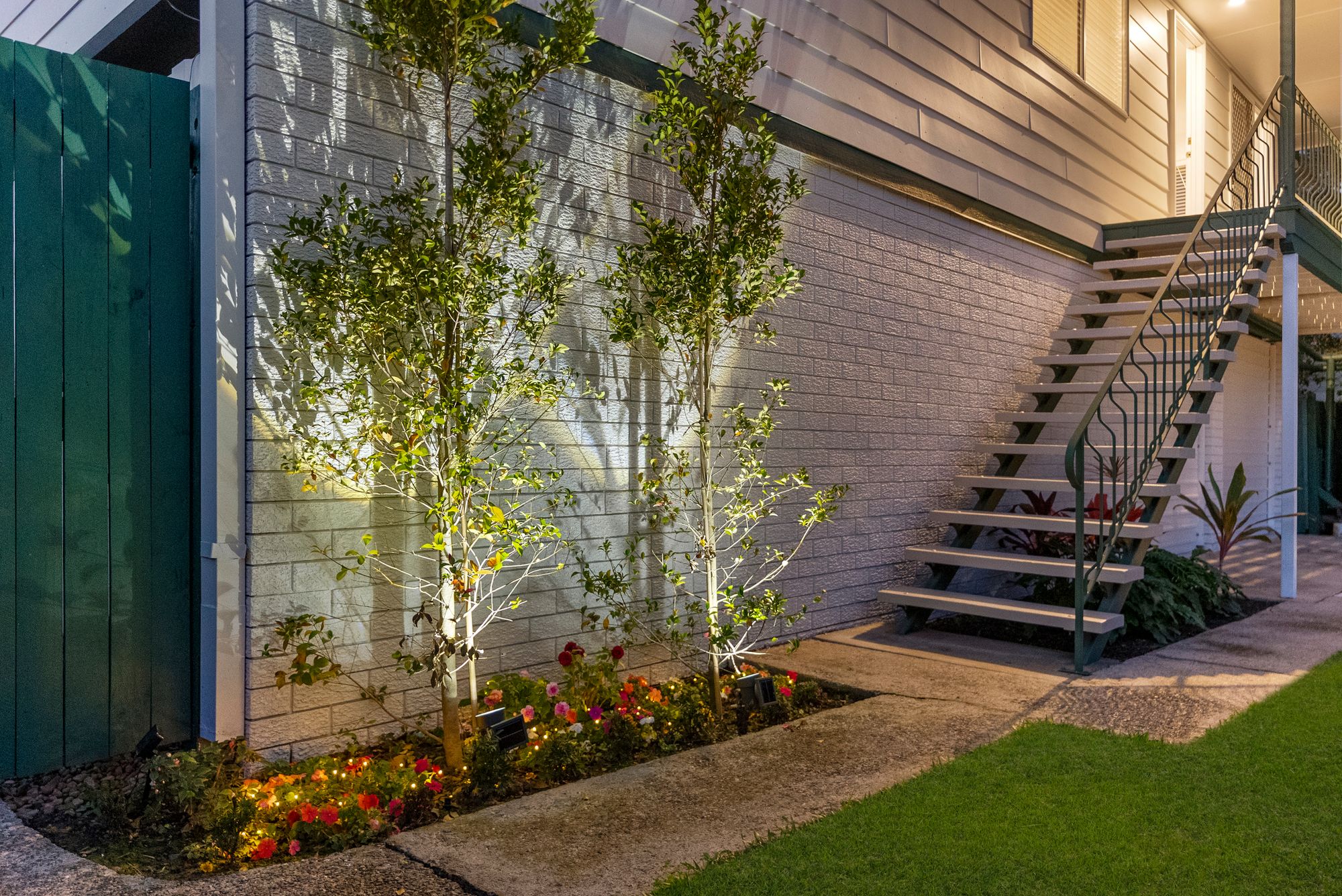 19 WILLOWIE CRESCENT, Eagleby QLD 4207 - Image 3