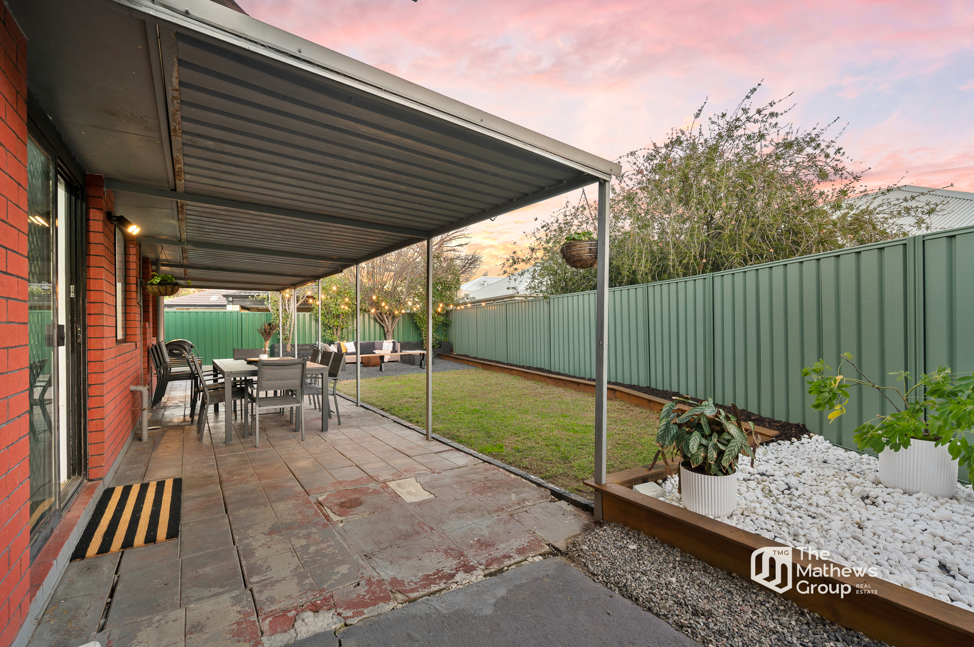 3-bedroom house at 20 Cronin Place, Armadale WA 6112, Armadale, Western Australia