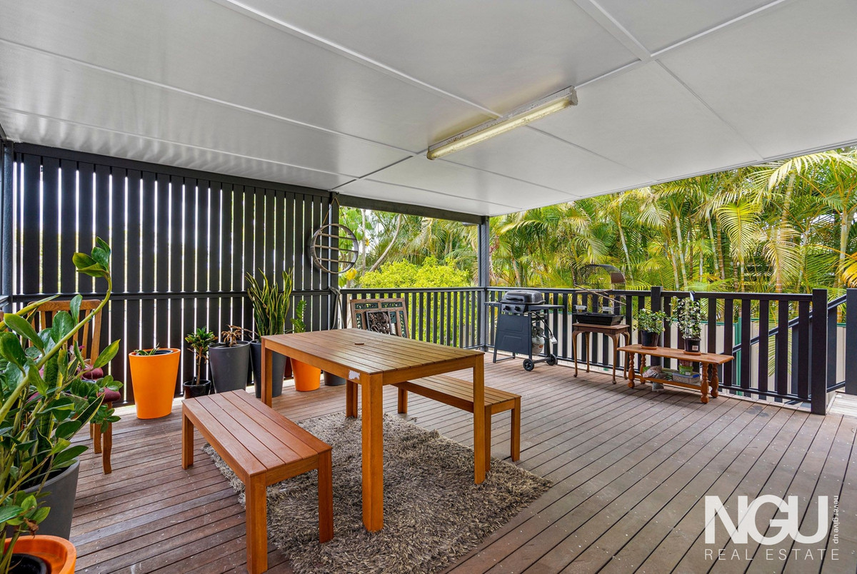 13 MAPLE STREET, Marsden QLD 4132 - Image 6