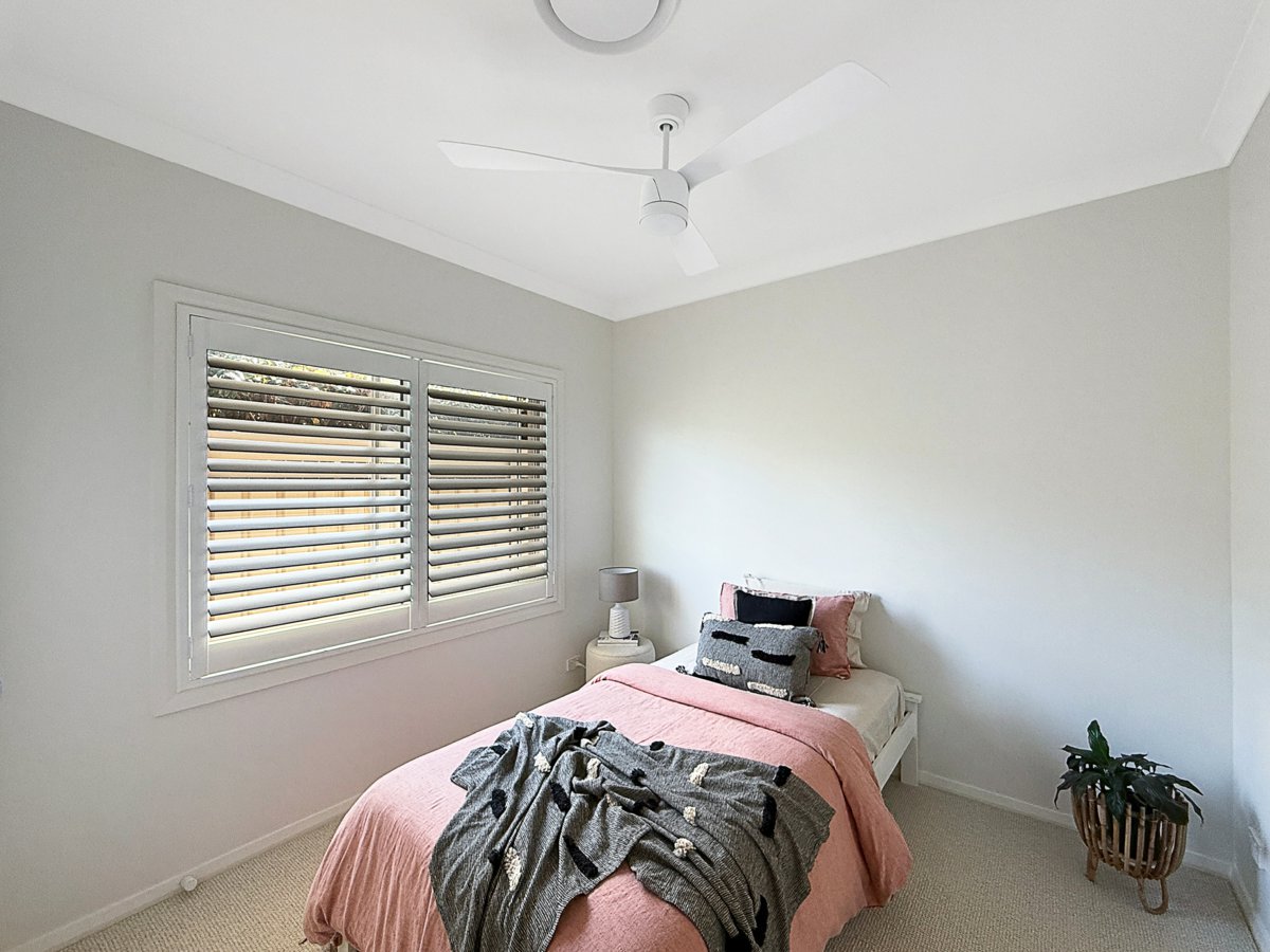 4-bedroom house at 15 Rengor Close, Belmont North, NSW 2280, , New South Wales