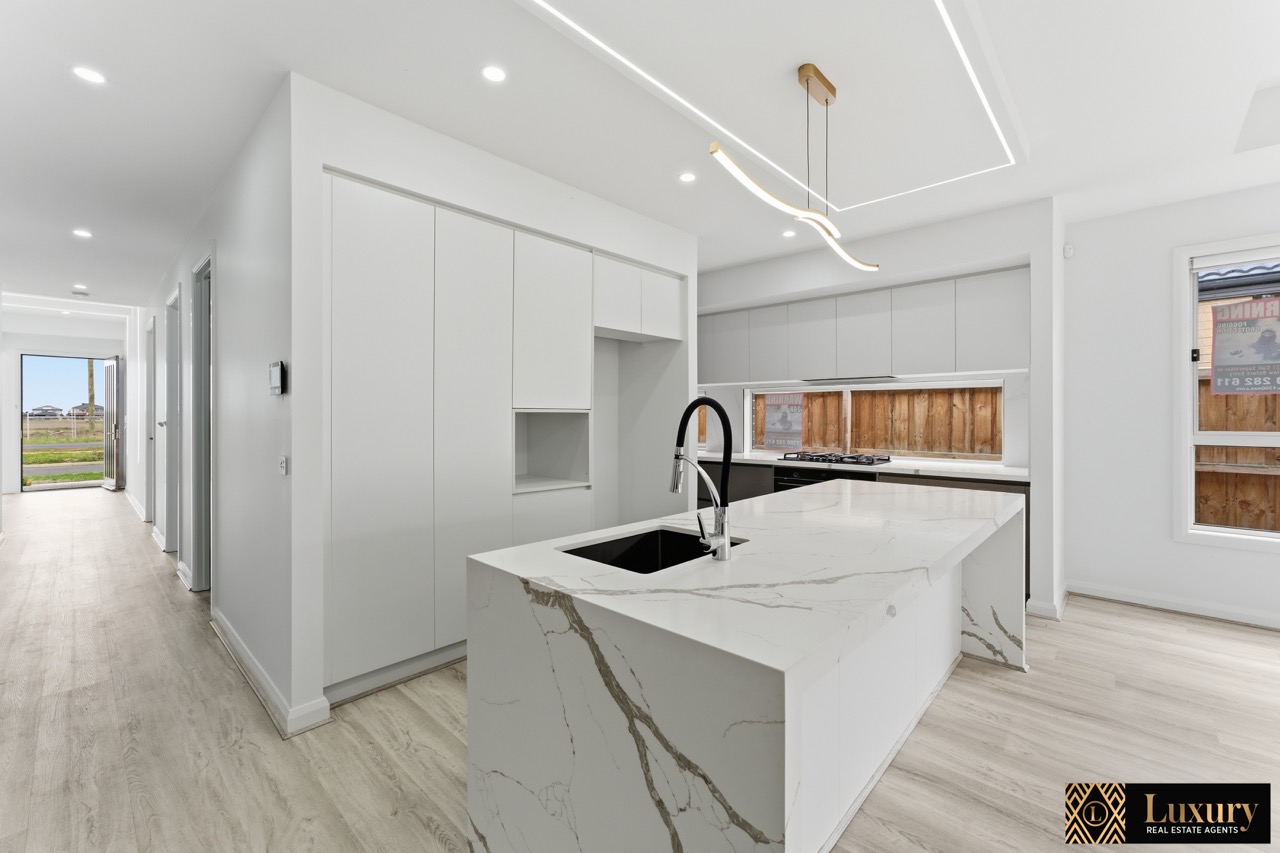 26 Noel Way, Tarneit, Vic, 3029 - Image 5