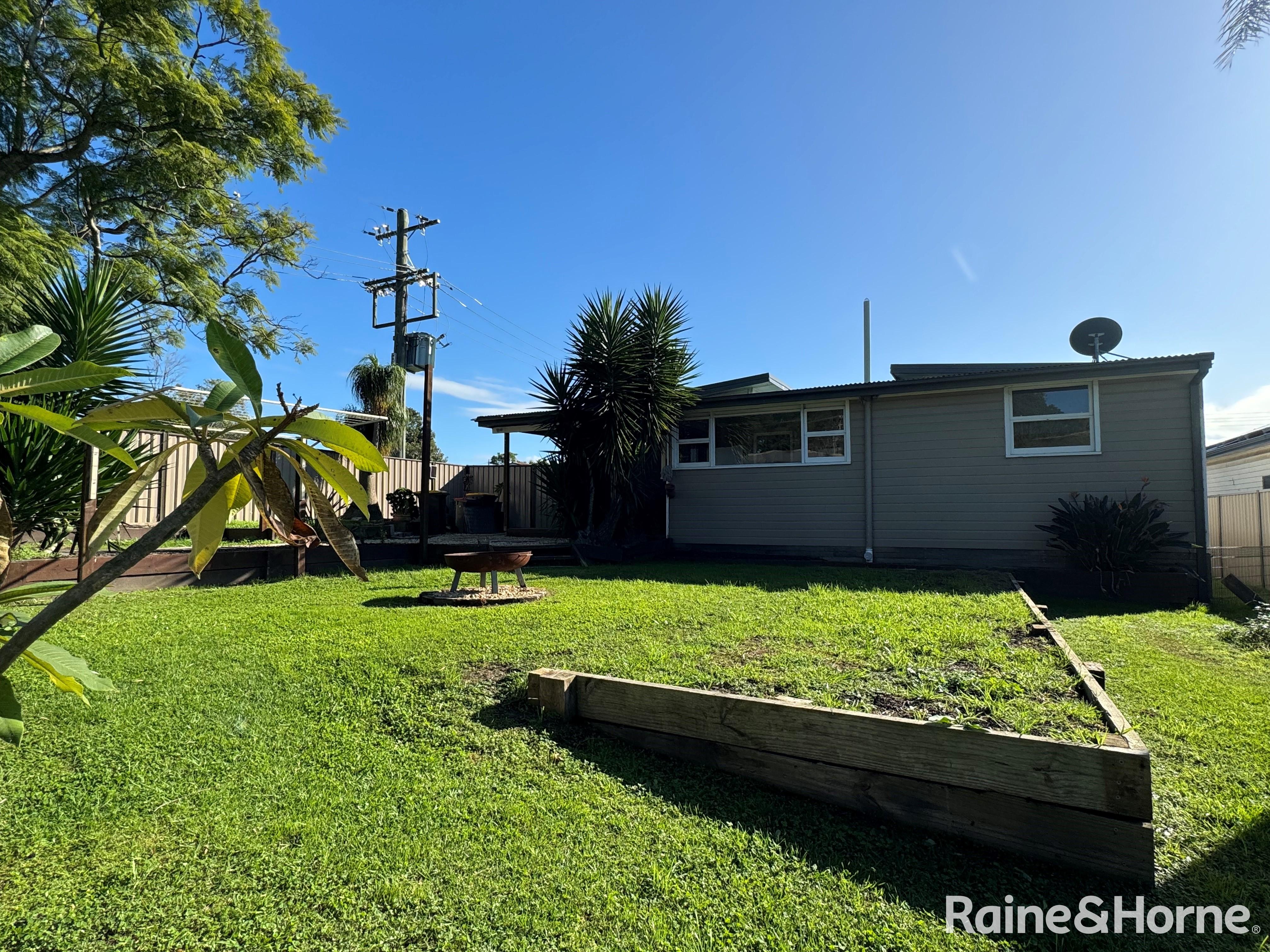 8 Gould Avenue, Nowra, NSW 2541 - Image 8