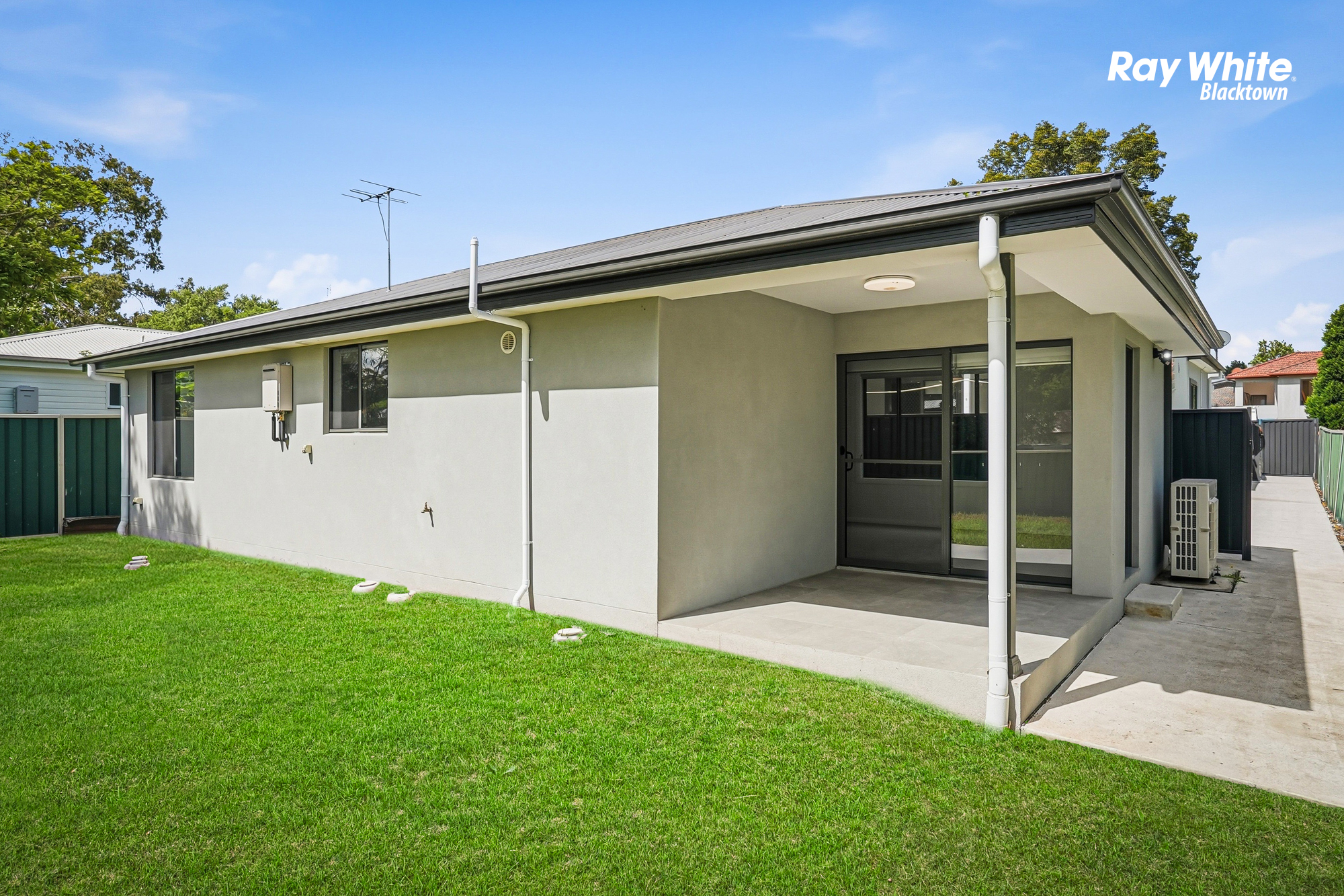 9 Western Crescent, Blacktown, NSW 2148 - Image 8