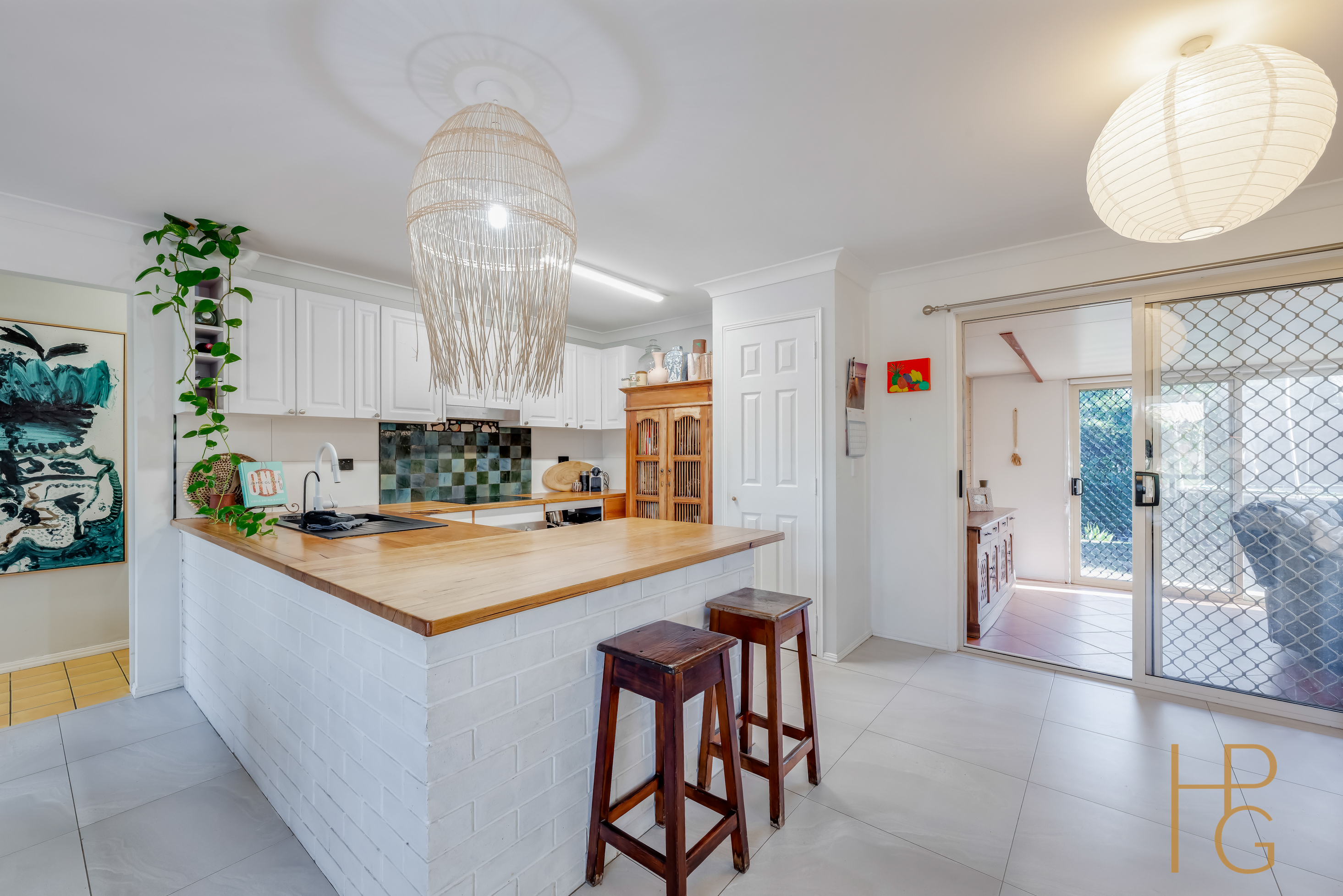 7 SHORELINE CRESCENT, Bargara QLD 4670 - Image 3