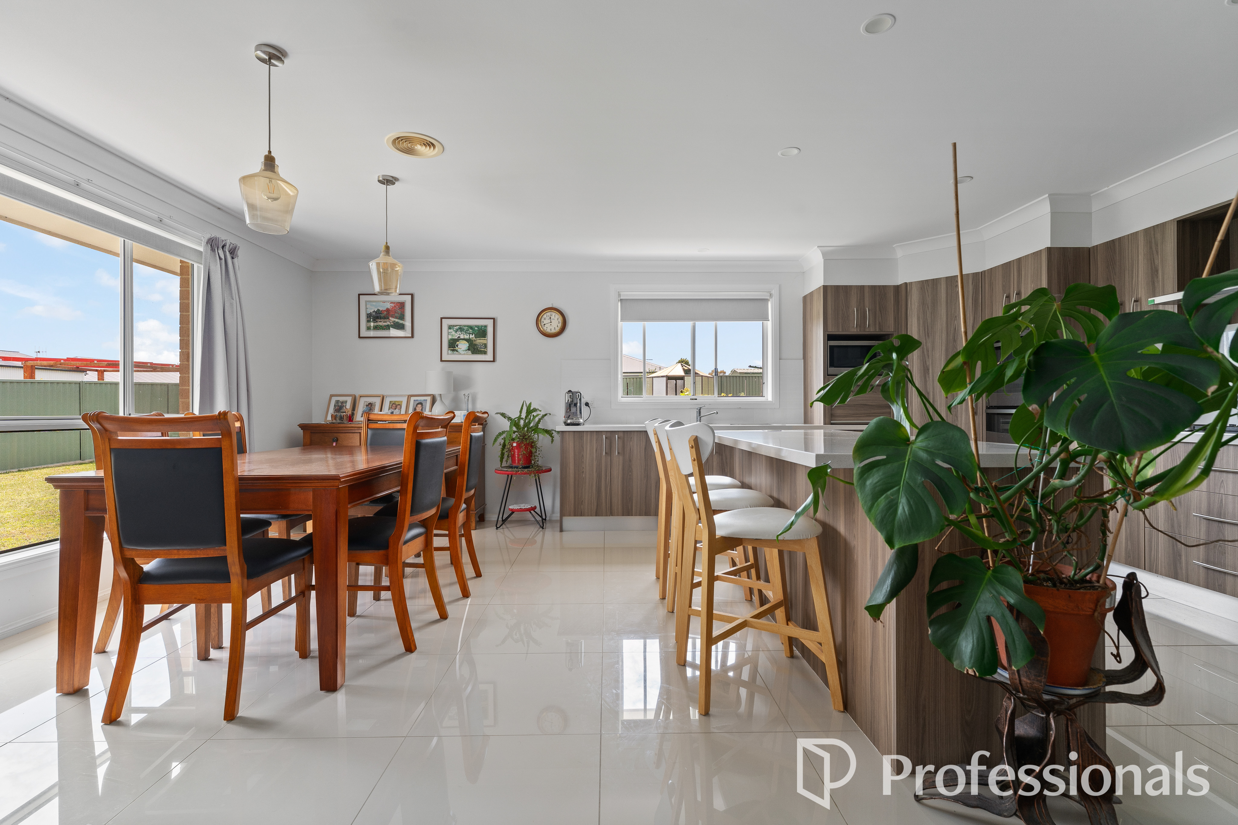 3-bedroom house at 10 Poate Street, Windradyne, NSW 2795, Bathurst, New South Wales
