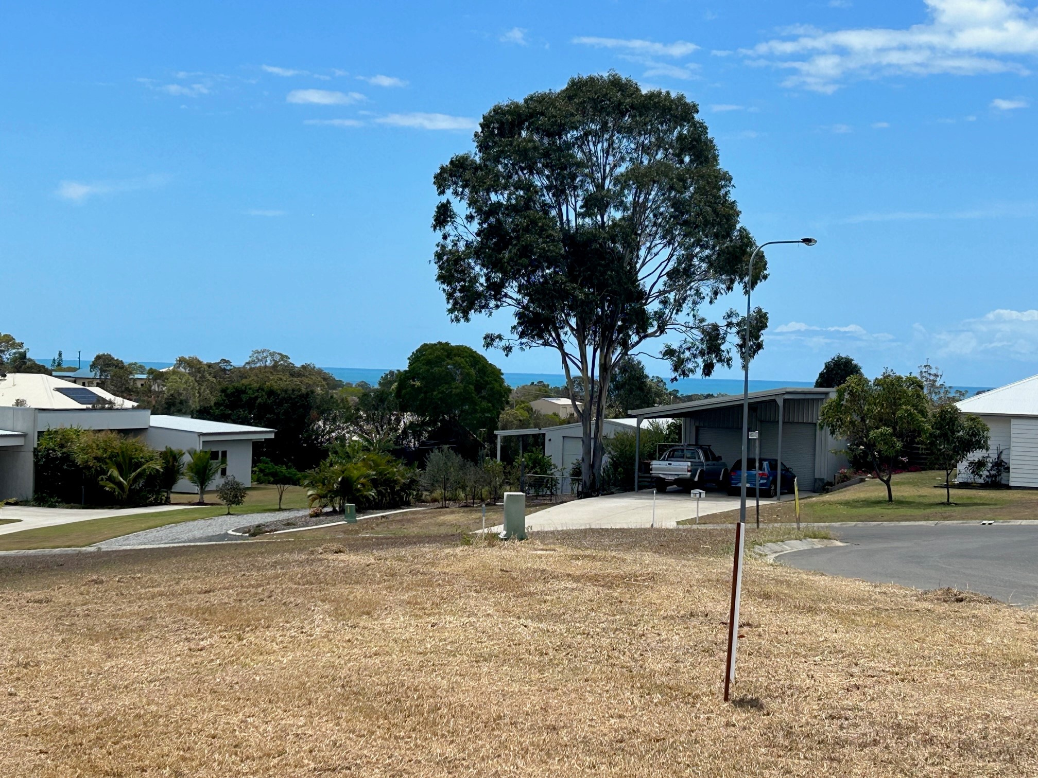 12 Woodgate Avenue, Craignish, Qld, 4655 - Image 1