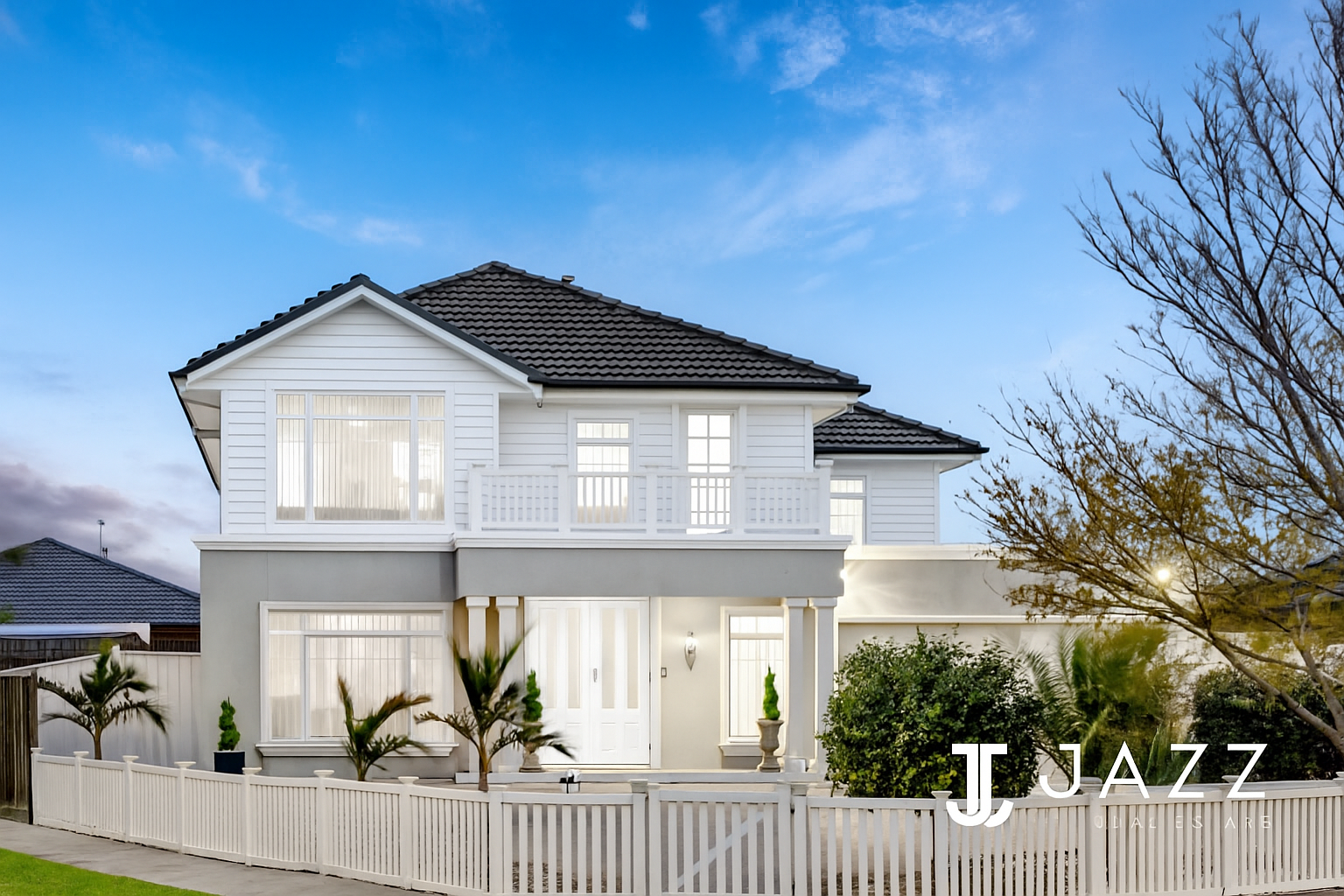 1 Egmont Street, Point Cook, VIC 3030 - Image 2