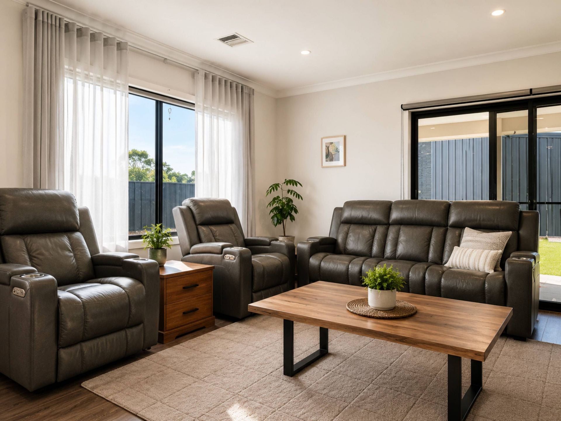 9 Hardie Place, Stratford, VIC 3862 - Image 5