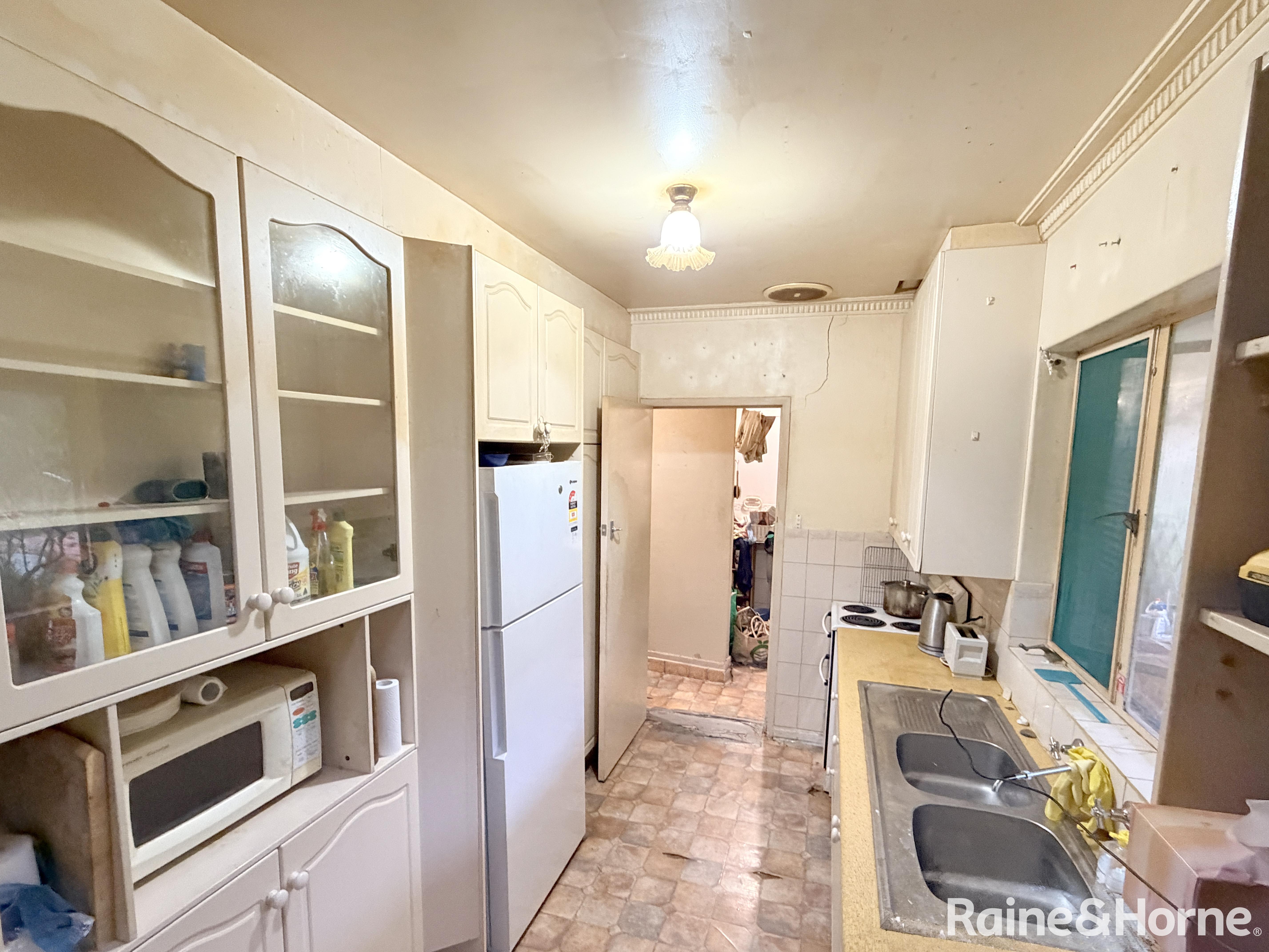 3-bedroom house at 21 Keith Road, Blackwood, SA 5051, Mitcham, South Australia