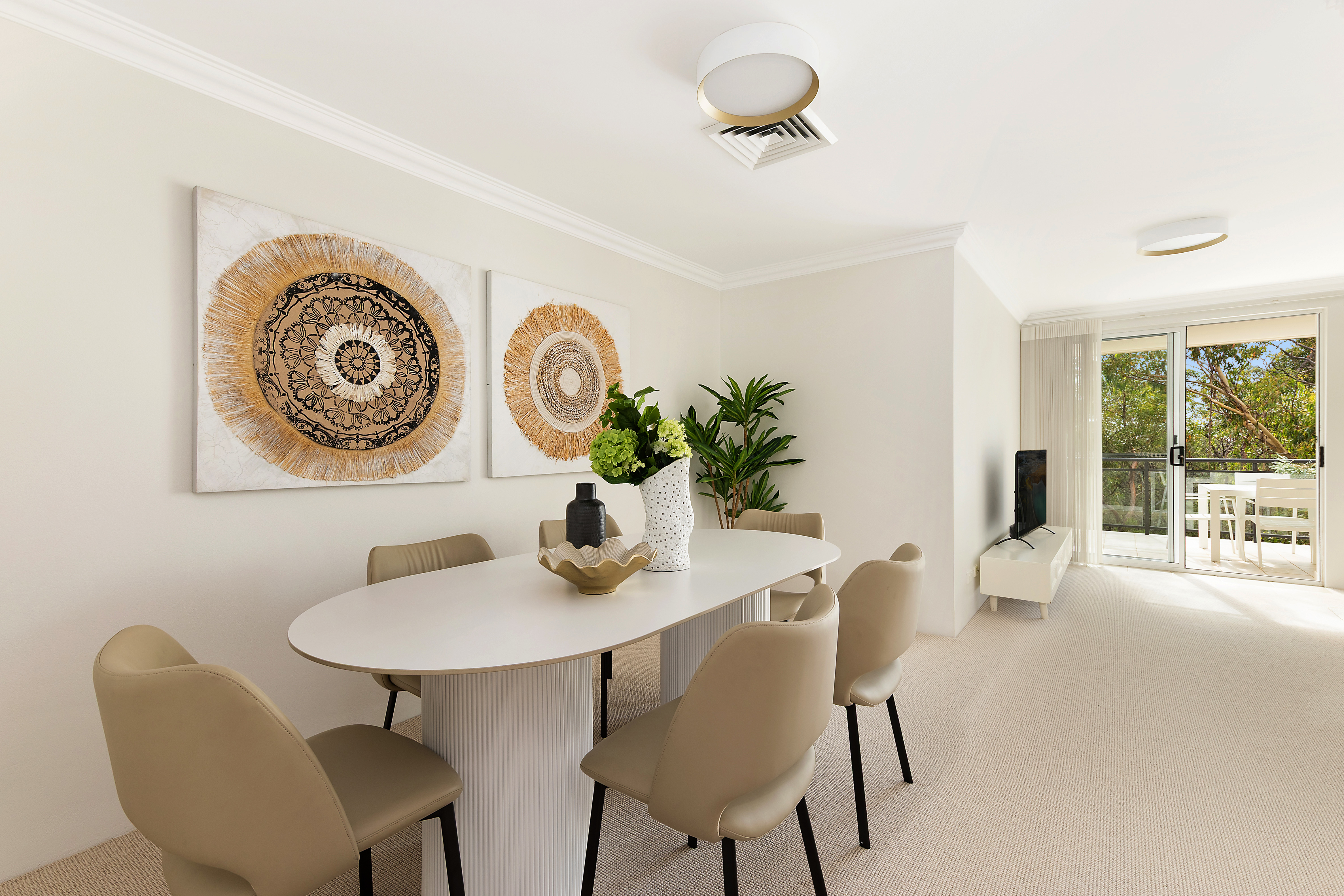 7 34 HIGHPOINT DRIVE, NORTH WAHROONGA NSW 2076 - Image 5