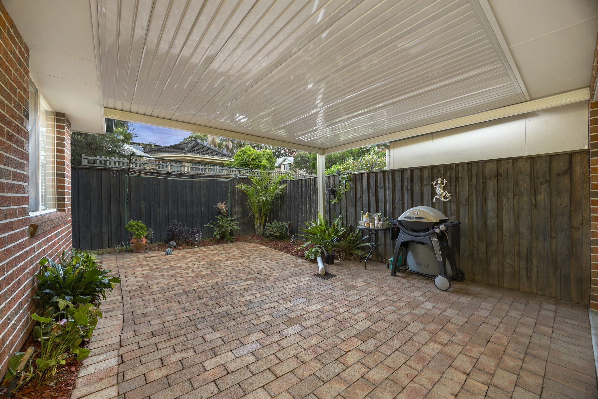 3 39 KURRAJONG STREET, SUTHERLAND NSW 2232 - Image 7
