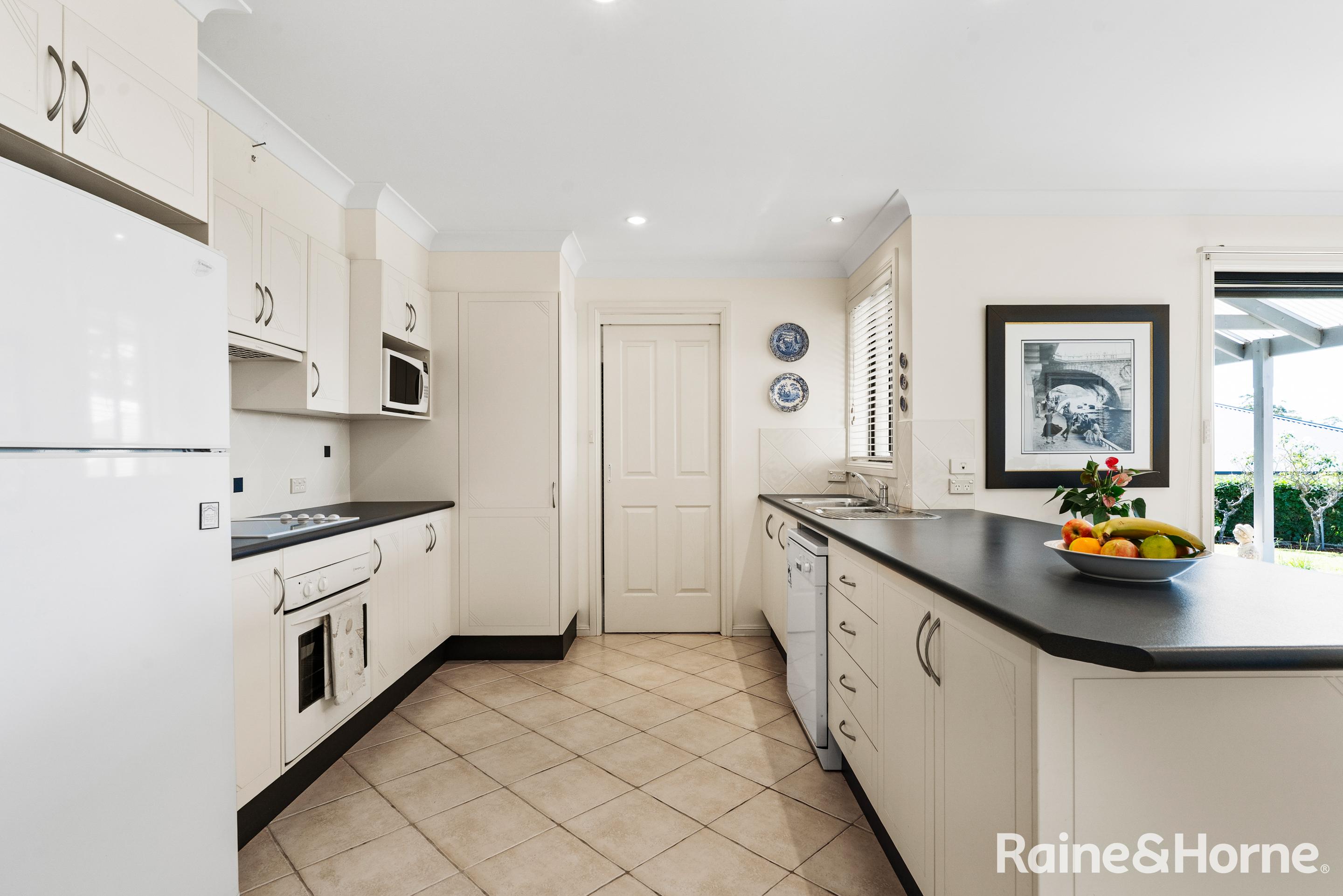 74 GOLDEN WATTLE DRIVE, Ulladulla NSW 2539 - Image 7