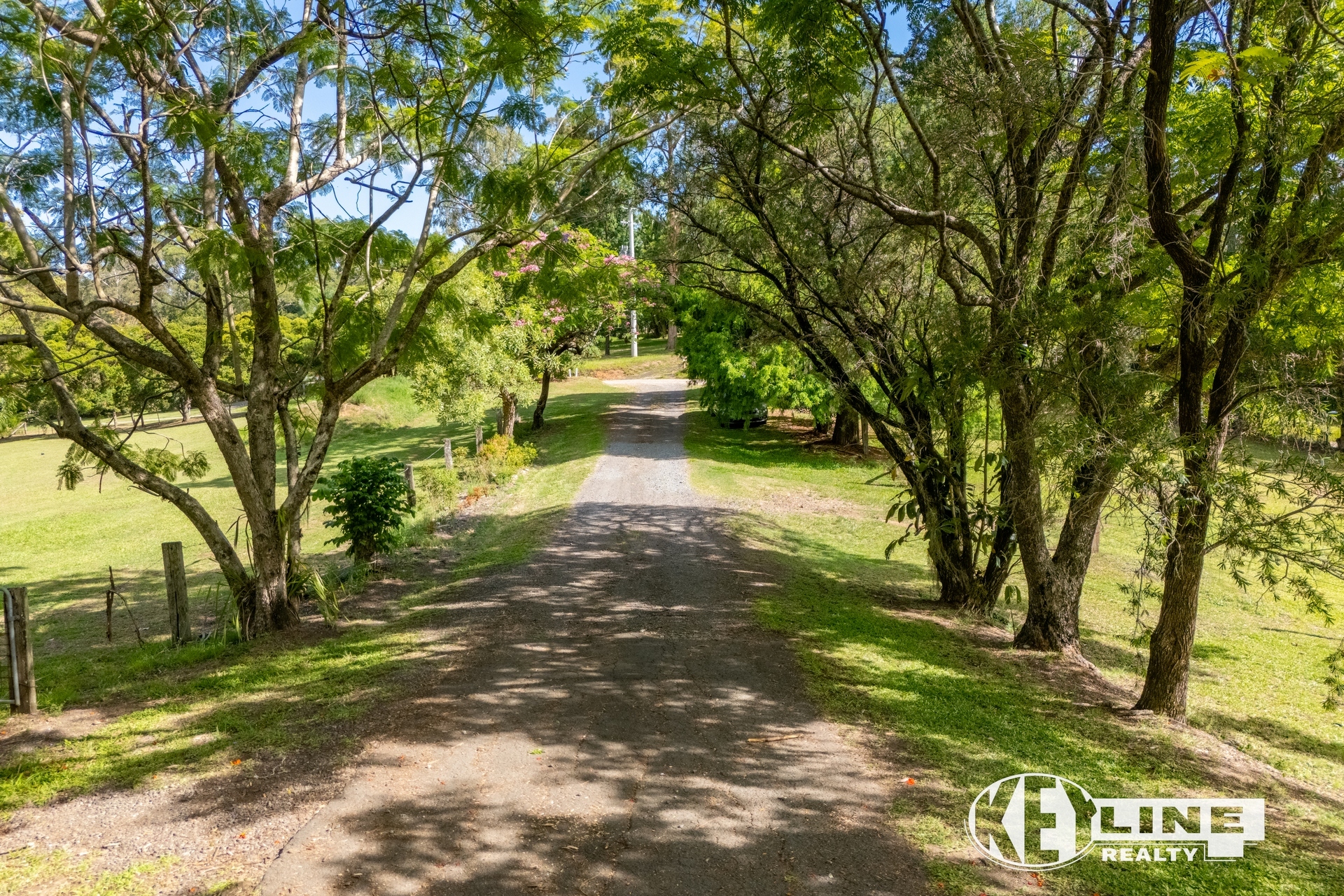 5-bedroom house at 231 Burnside Road, Burnside, QLD 4560, Sunshine Coast, Queensland