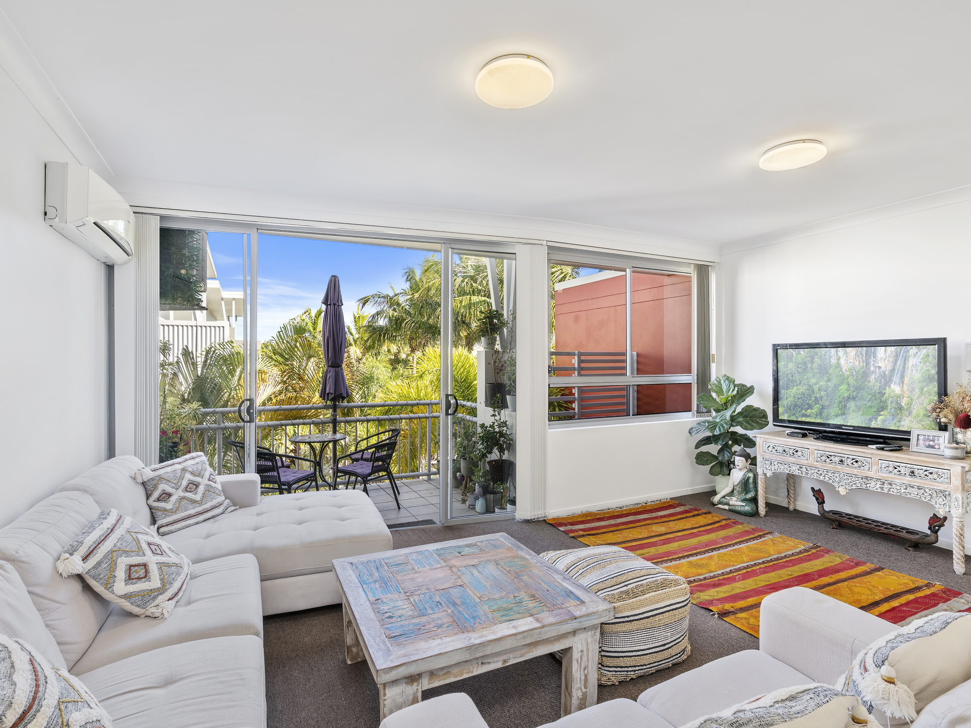 48/13-23 Bright Avenue, Labrador, Qld, 4215 - Image 2