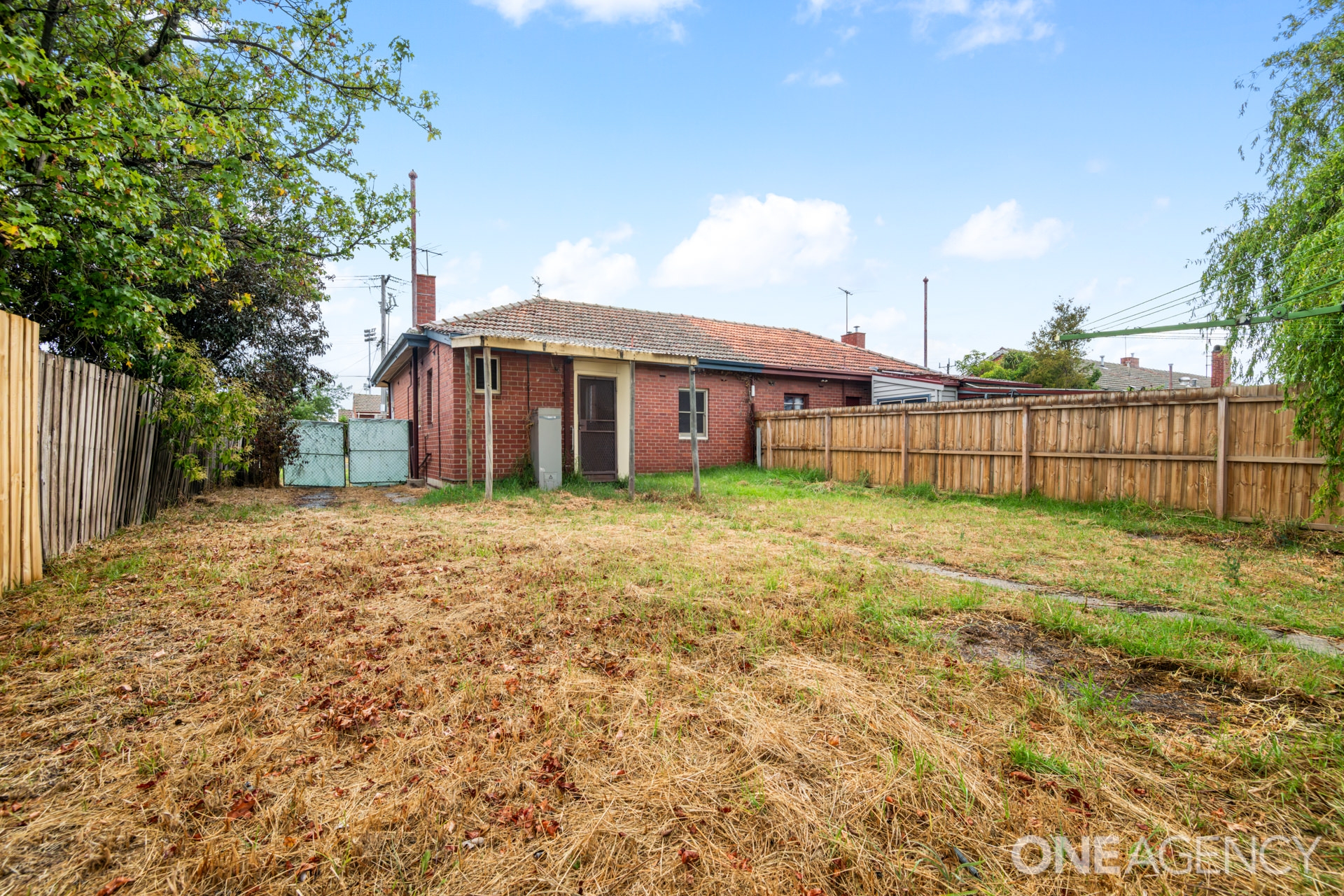 2-bedroom unit at 6 Pattison Avenue, North Geelong, VIC 3215, Greater Geelong, Victoria