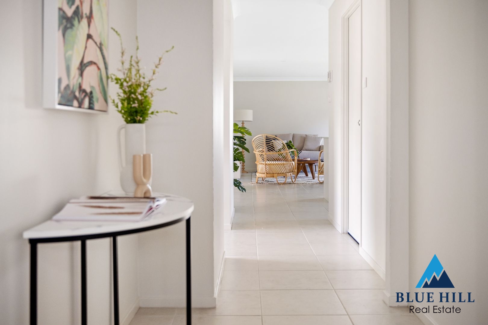 5-bedroom house at 321 Almond Street, Denman, Nsw, 2328, Muswellbrook, New South Wales