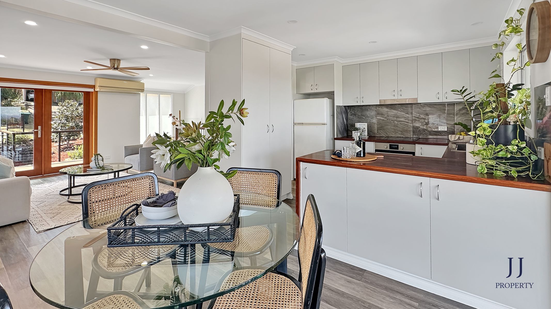 5-bedroom house at 16 Ottawa Street, Westlake, QLD 4074, Brisbane, Queensland