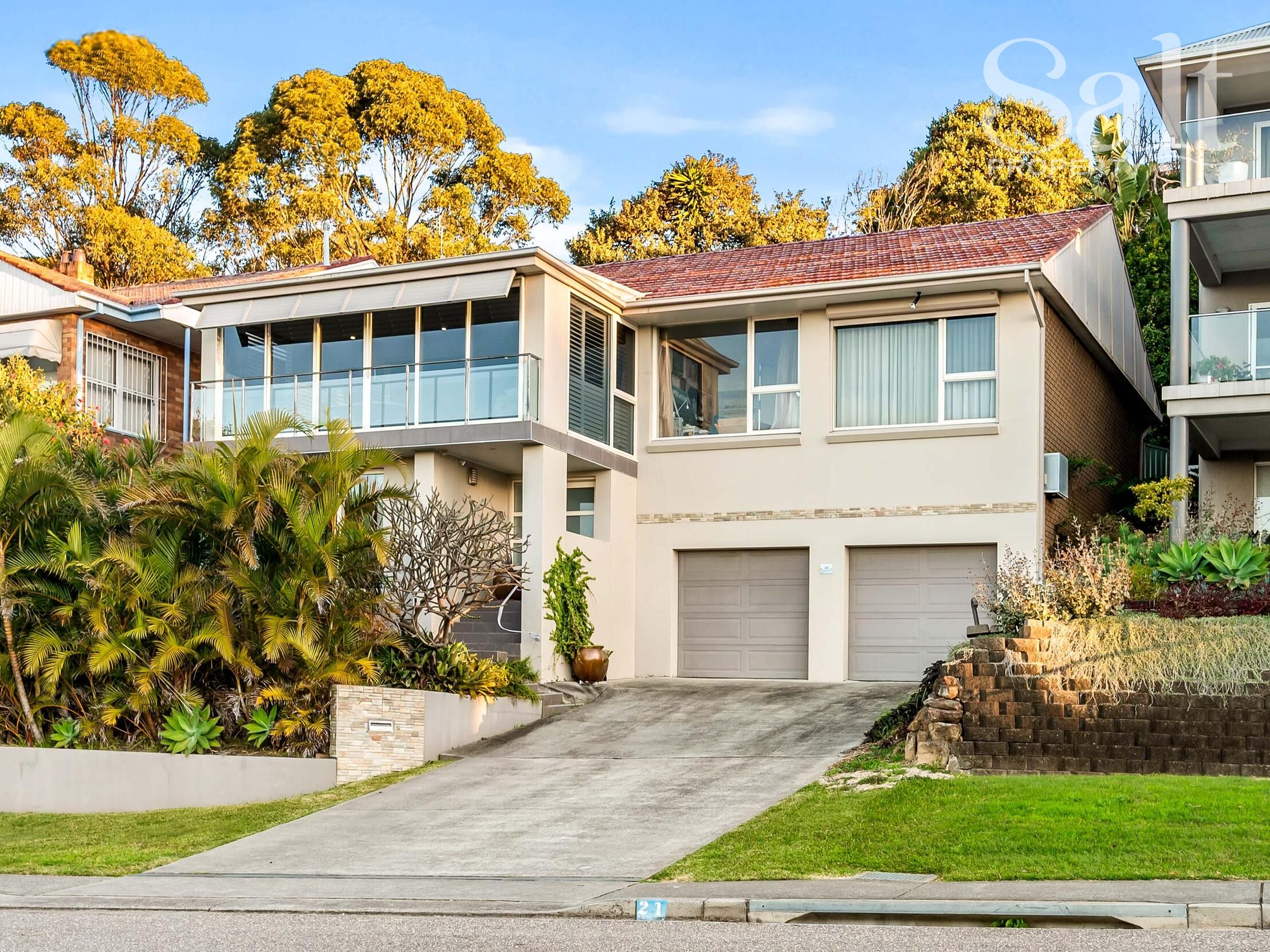 21 Scenic Drive, Merewether, NSW 2291 - Image 5
